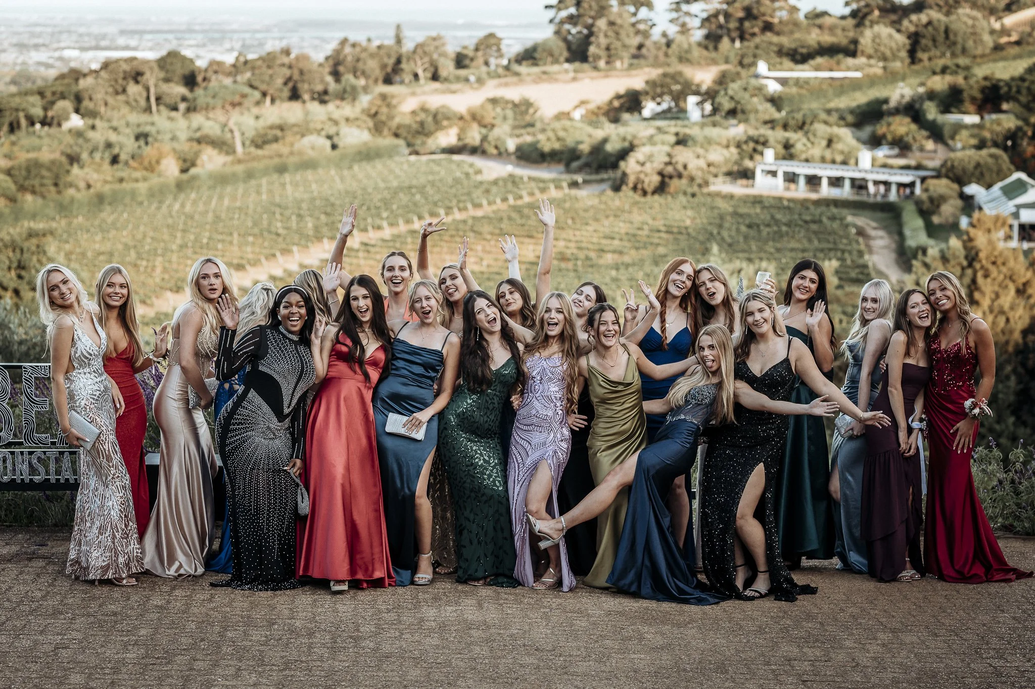 CrazyLittleThingPhotography. GavinvanhaghtPhotography-101.JPG