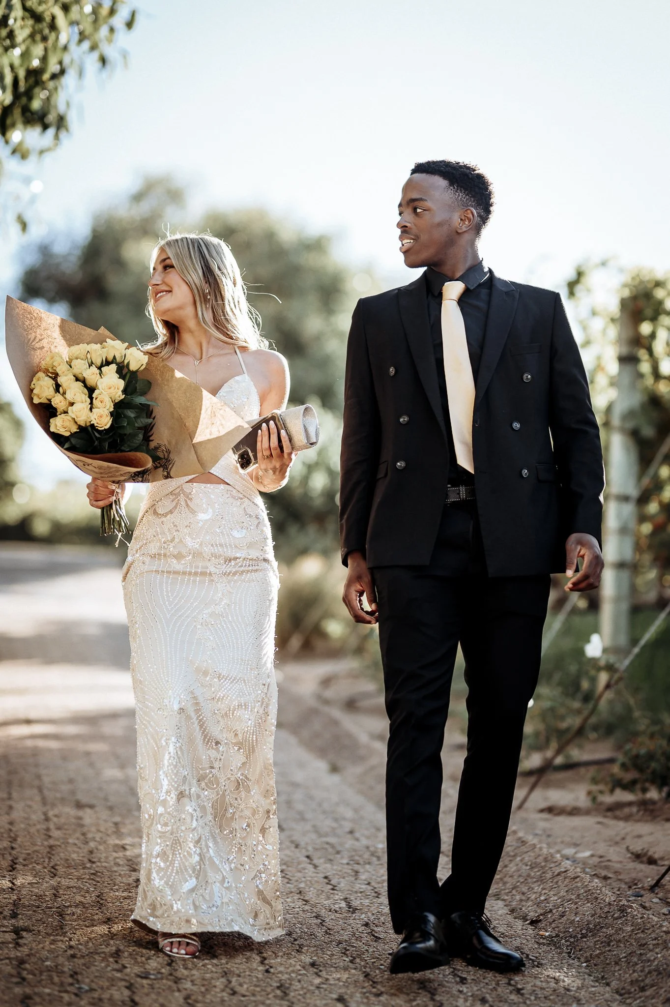 CrazyLittleThingPhotography. GavinvanhaghtPhotography-21.JPG