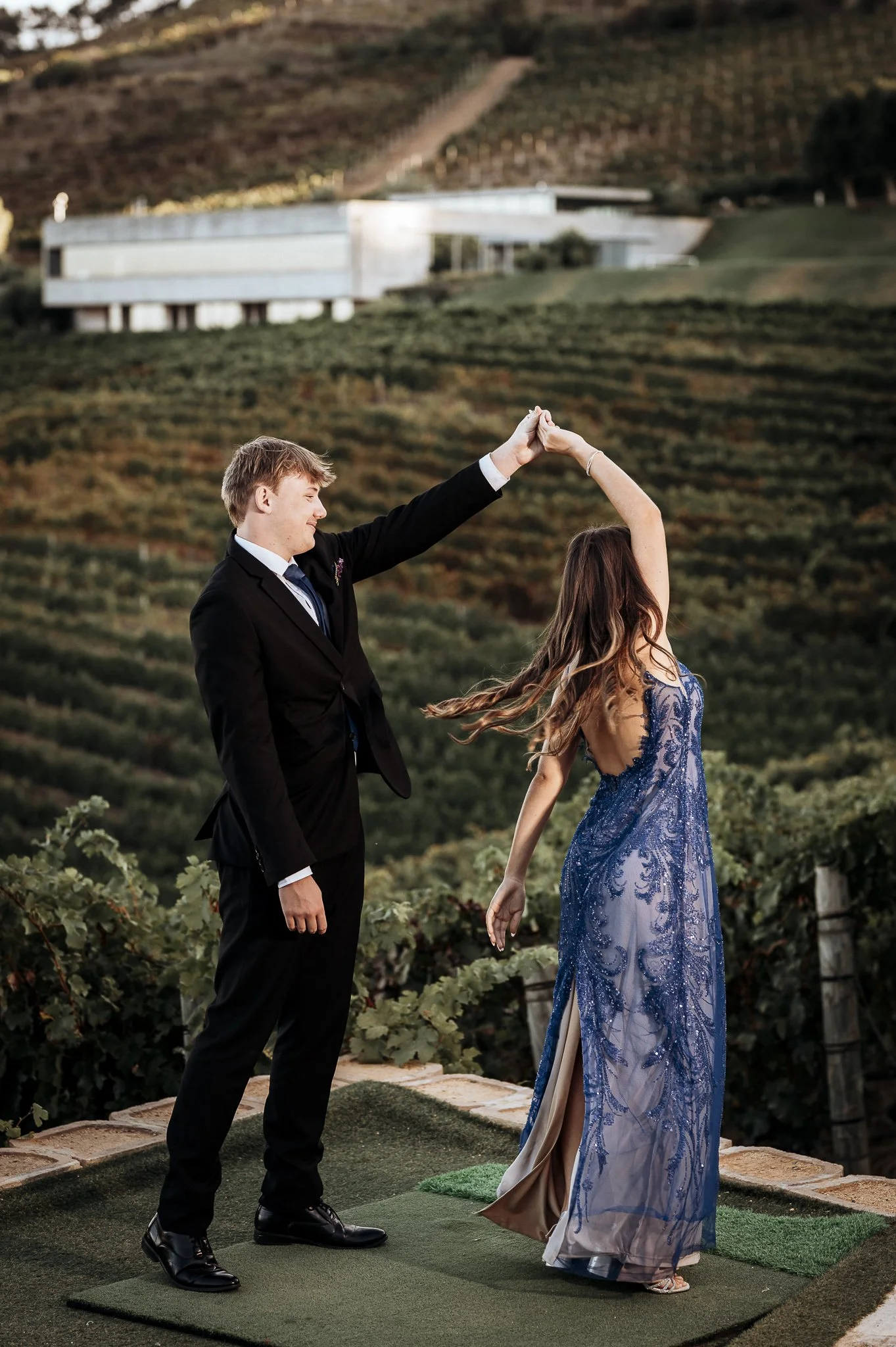 CrazyLittleThingPhotography. GavinvanhaghtPhotography-92.JPG