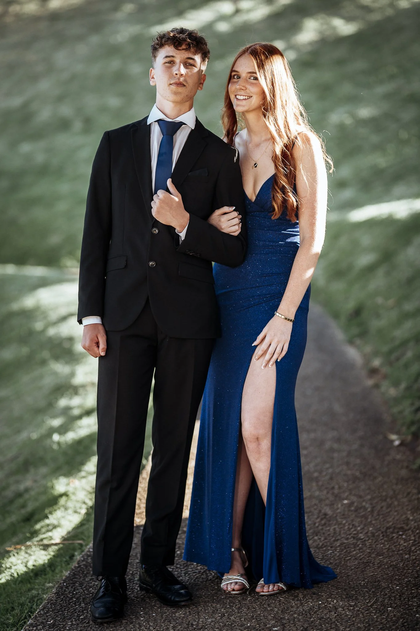 CrazyLittleThingPhotography. GavinvanhaghtPhotography-10.JPG