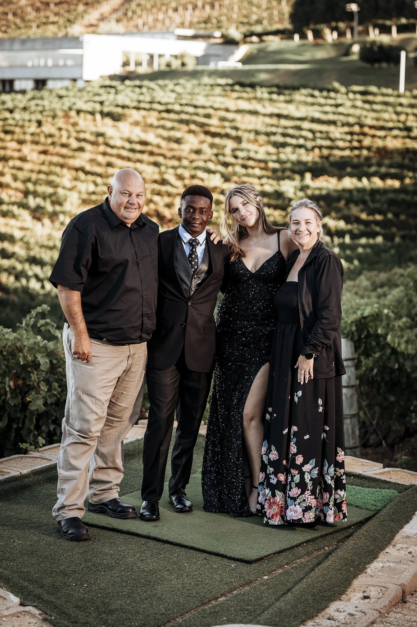 CrazyLittleThingPhotography. GavinvanhaghtPhotography-61.JPG