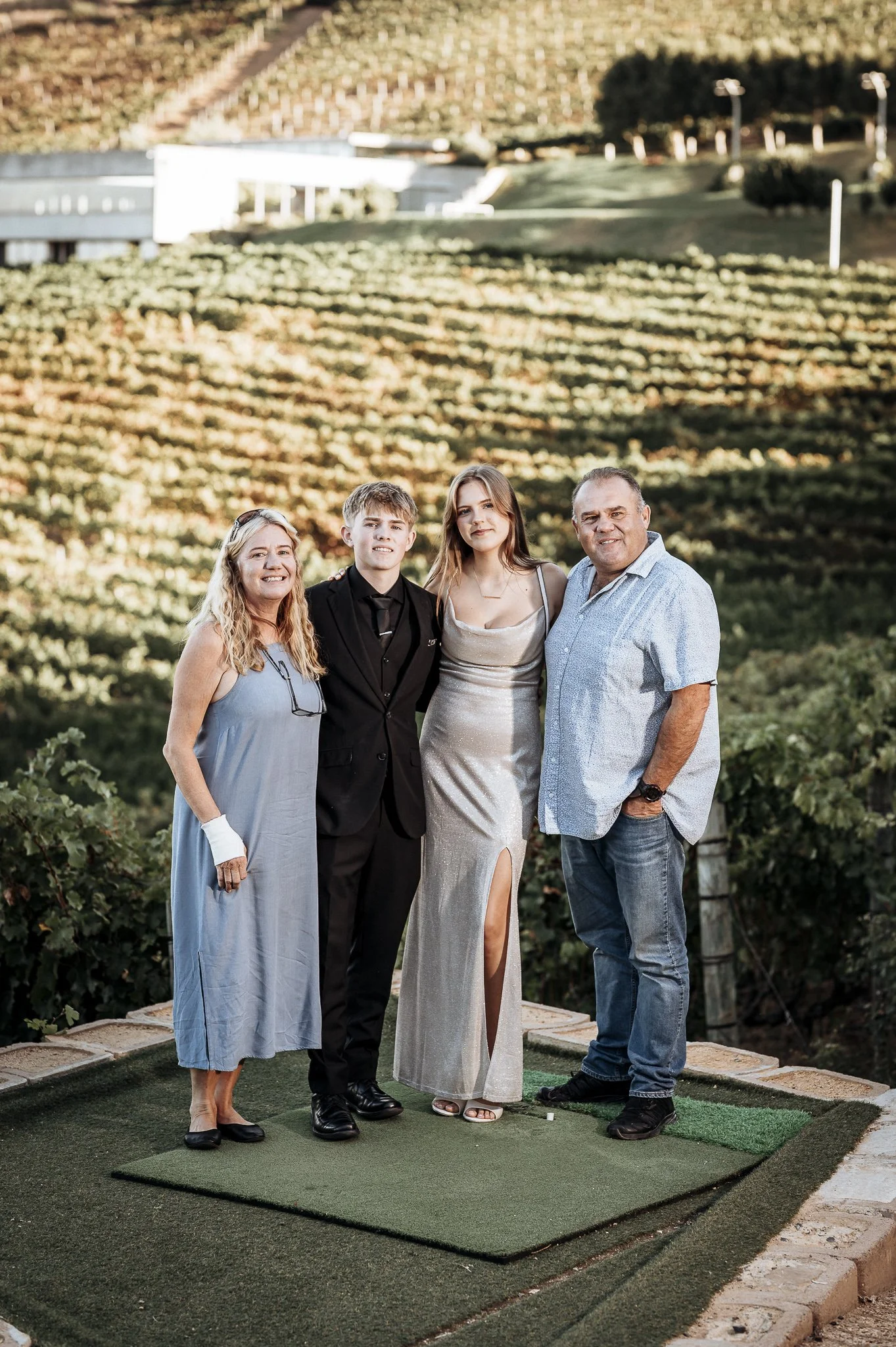 CrazyLittleThingPhotography. GavinvanhaghtPhotography-64.JPG