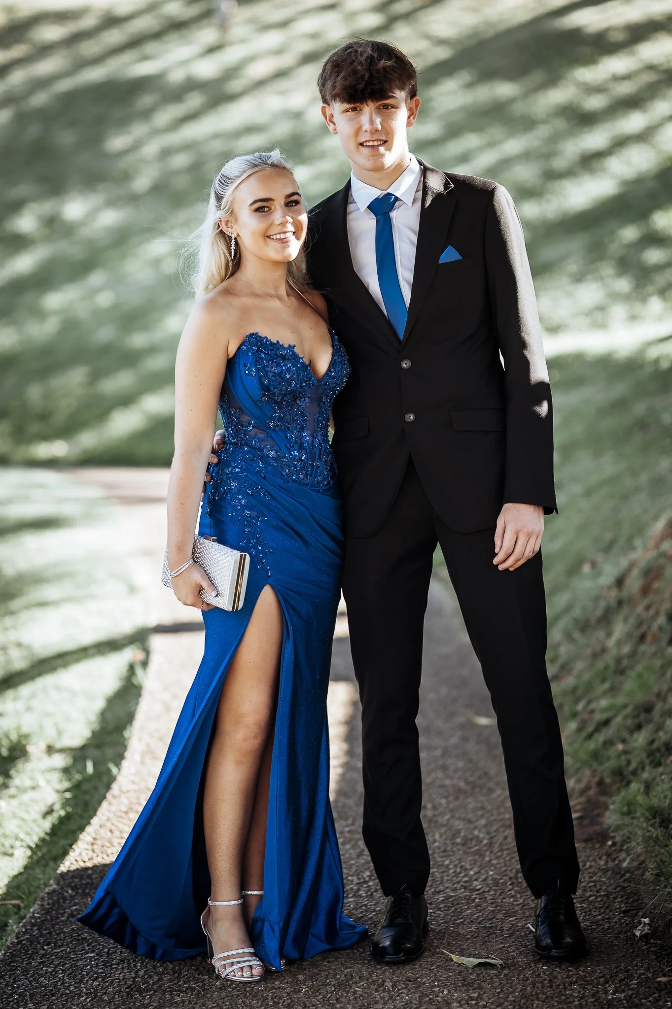 CrazyLittleThingPhotography. GavinvanhaghtPhotography-2.JPG