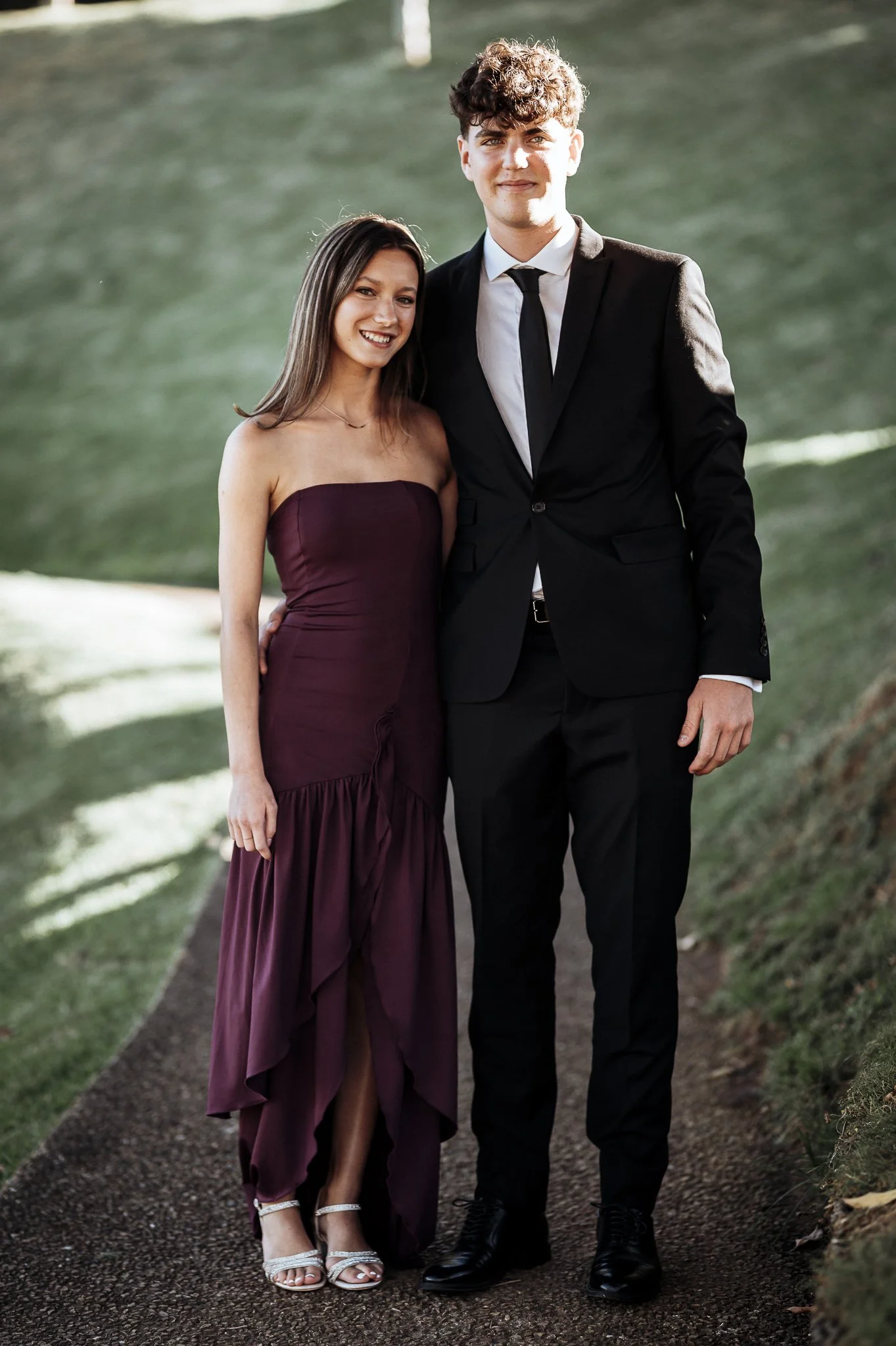 CrazyLittleThingPhotography. GavinvanhaghtPhotography-24.JPG