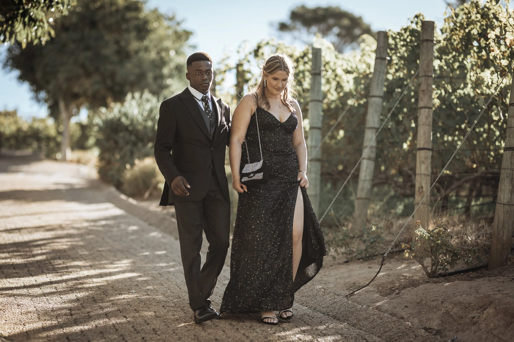 CrazyLittleThingPhotography. GavinvanhaghtPhotography-14.JPG