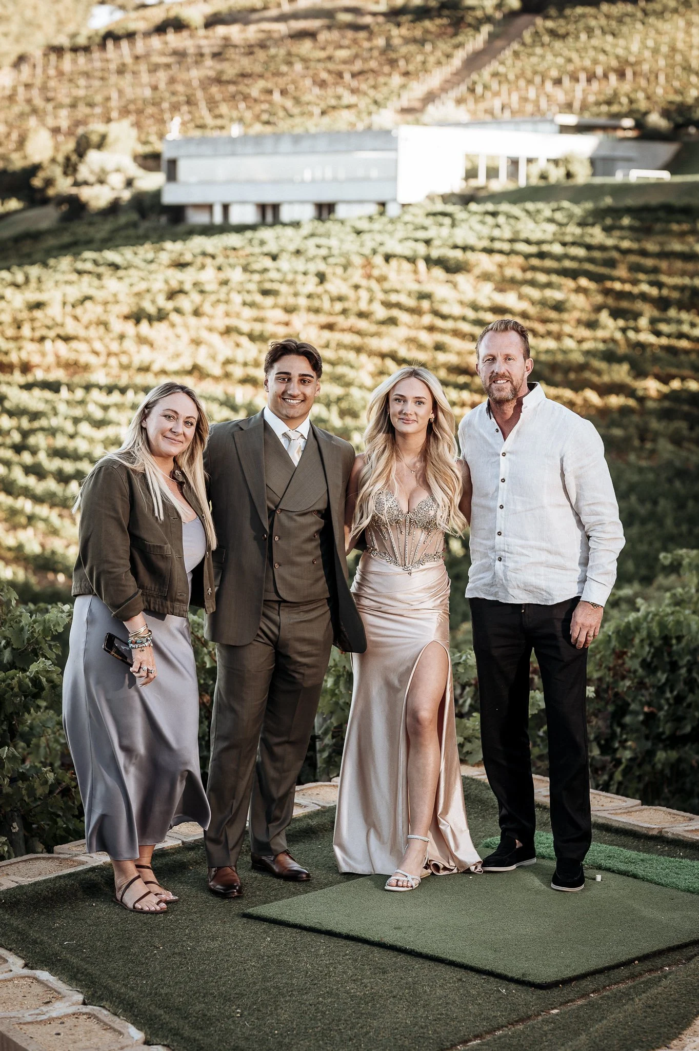 CrazyLittleThingPhotography. GavinvanhaghtPhotography-74.JPG