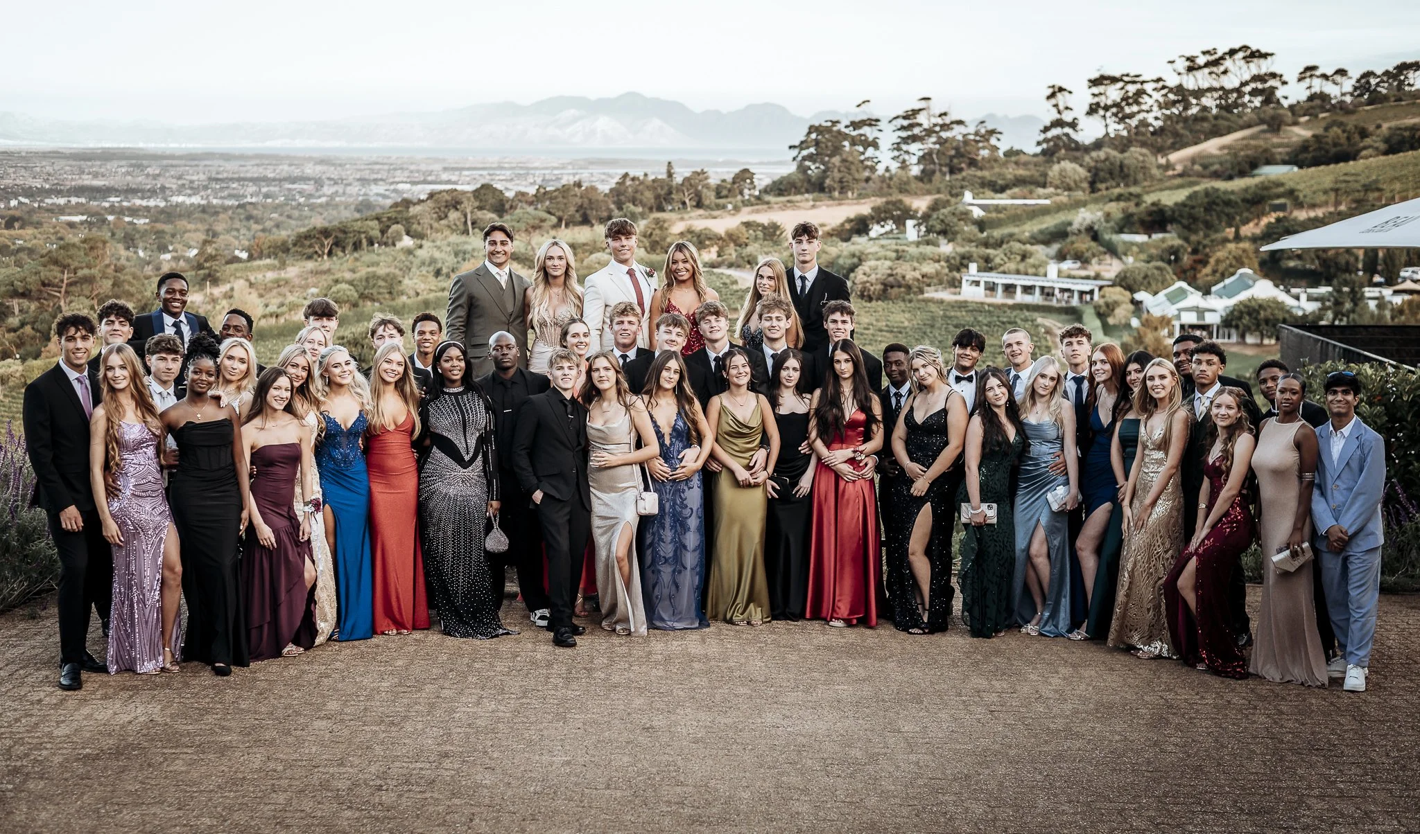 CrazyLittleThingPhotography. GavinvanhaghtPhotography-102.JPG