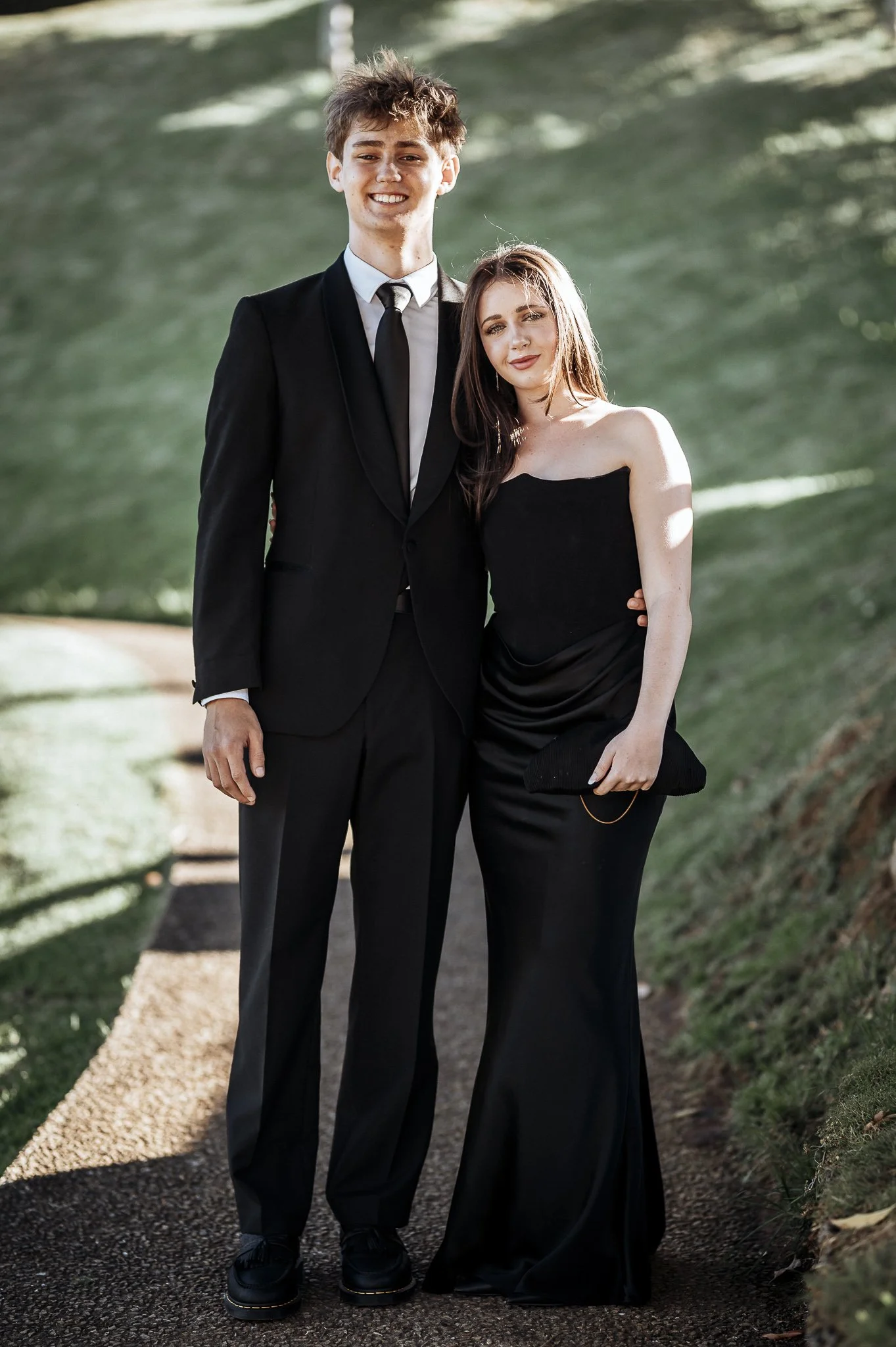 CrazyLittleThingPhotography. GavinvanhaghtPhotography-16.JPG