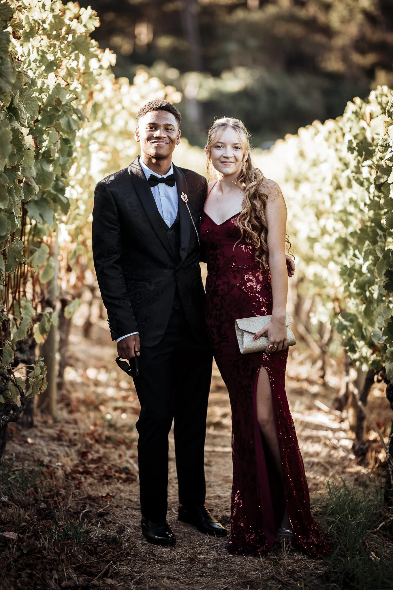 CrazyLittleThingPhotography. GavinvanhaghtPhotography-26.JPG