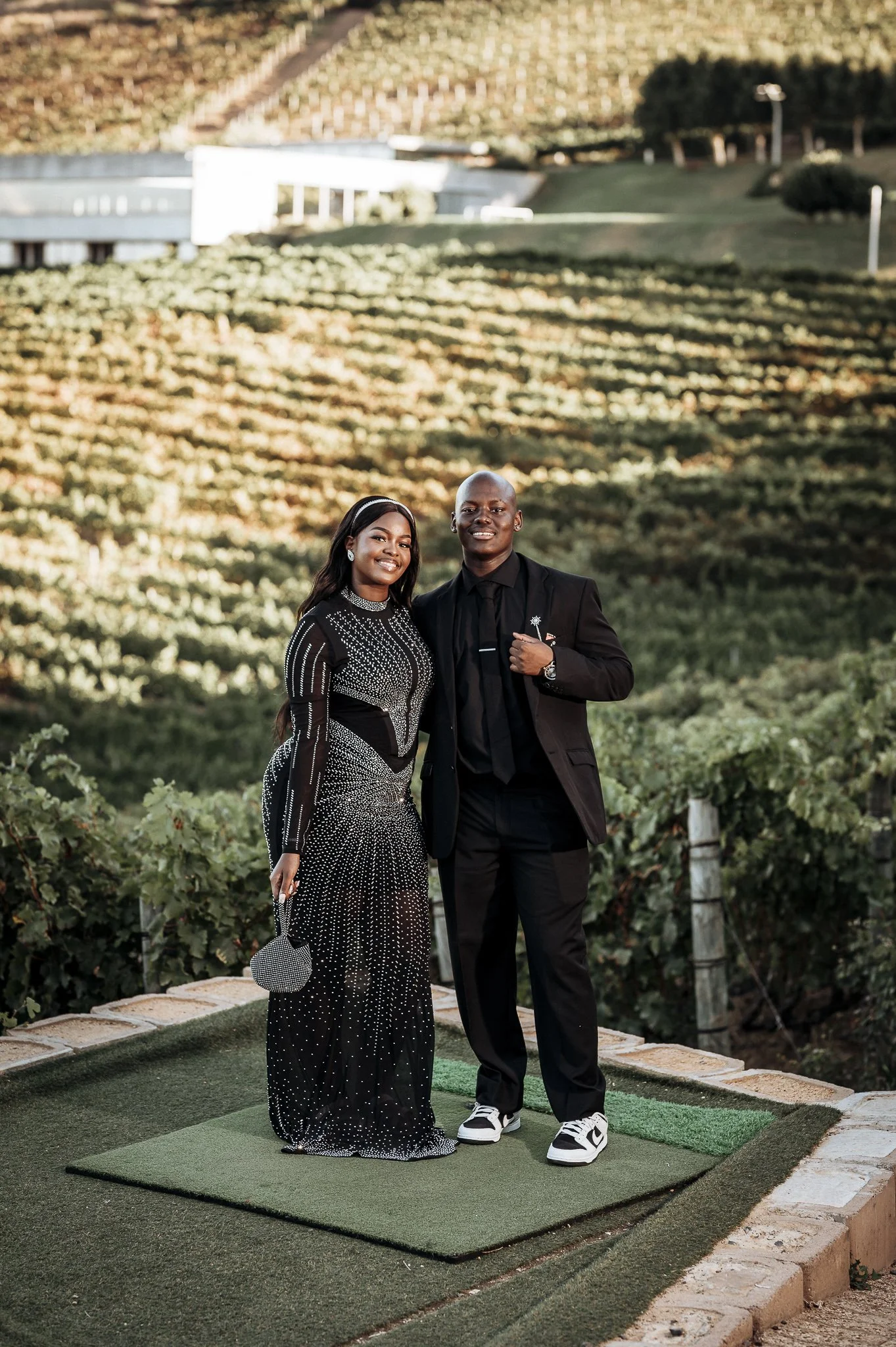 CrazyLittleThingPhotography. GavinvanhaghtPhotography-70.JPG