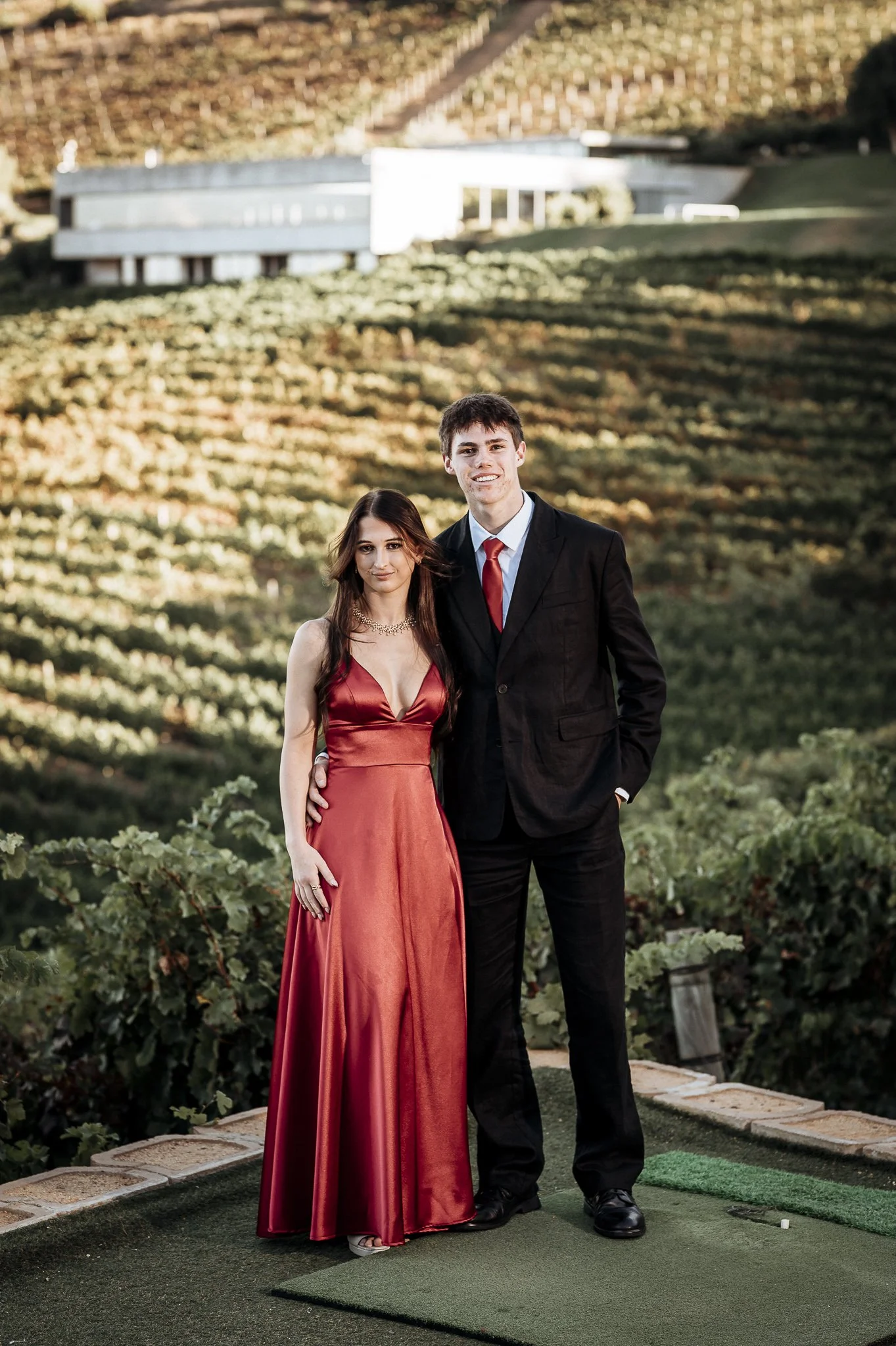 CrazyLittleThingPhotography. GavinvanhaghtPhotography-78.JPG