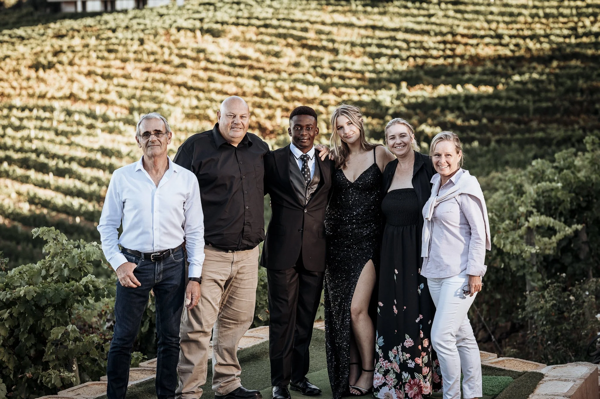 CrazyLittleThingPhotography. GavinvanhaghtPhotography-62.JPG