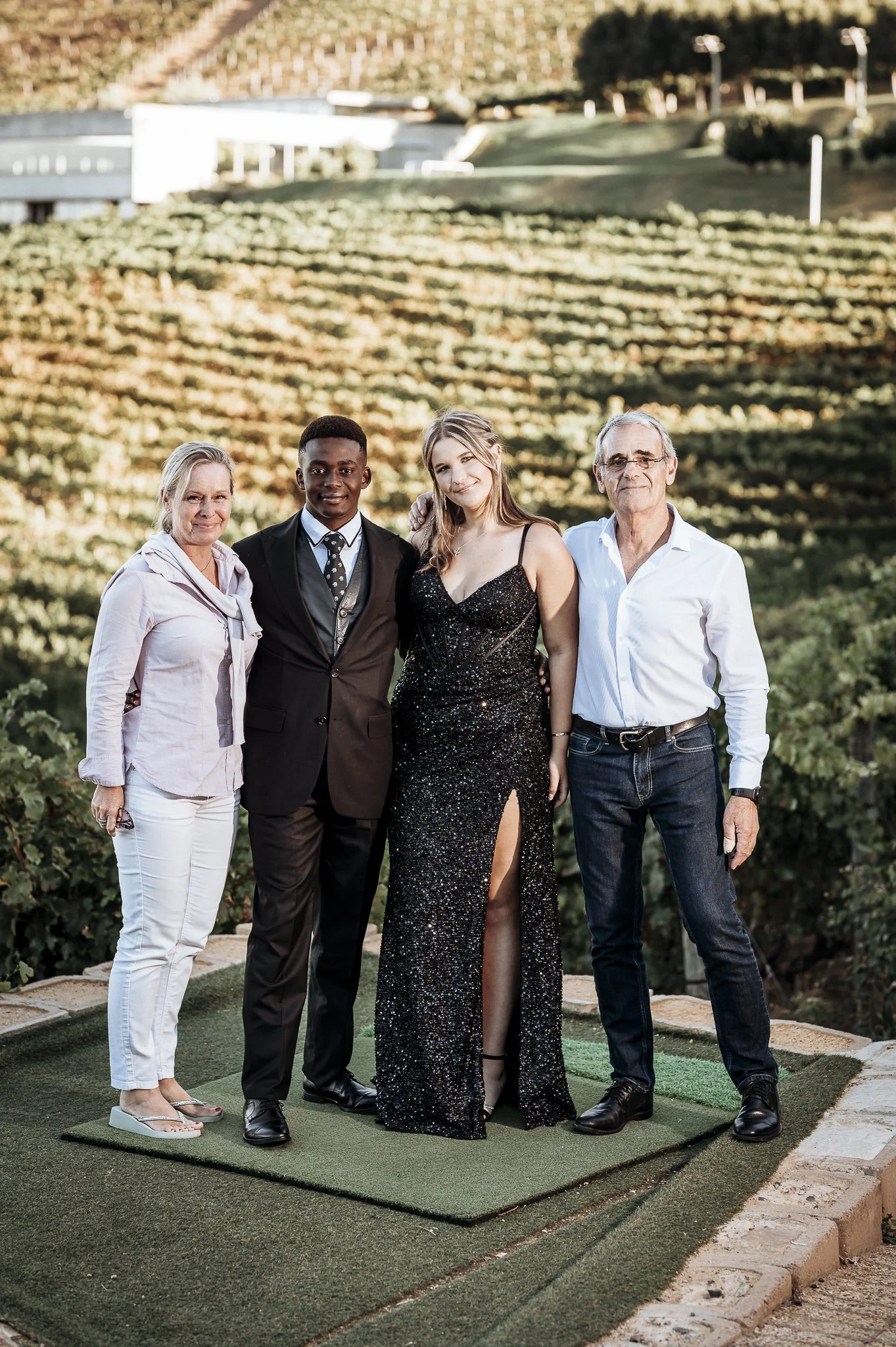 CrazyLittleThingPhotography. GavinvanhaghtPhotography-60.JPG