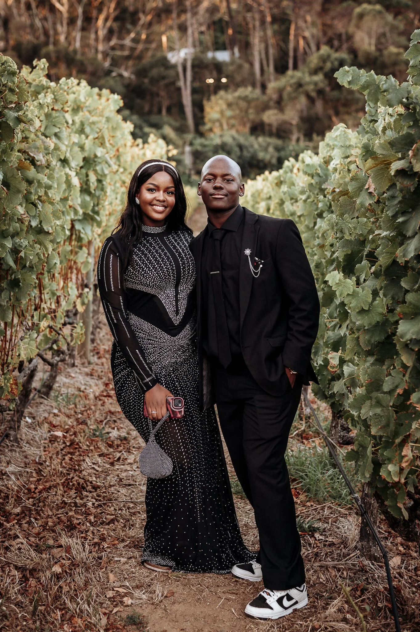 CrazyLittleThingPhotography. GavinvanhaghtPhotography-129.JPG