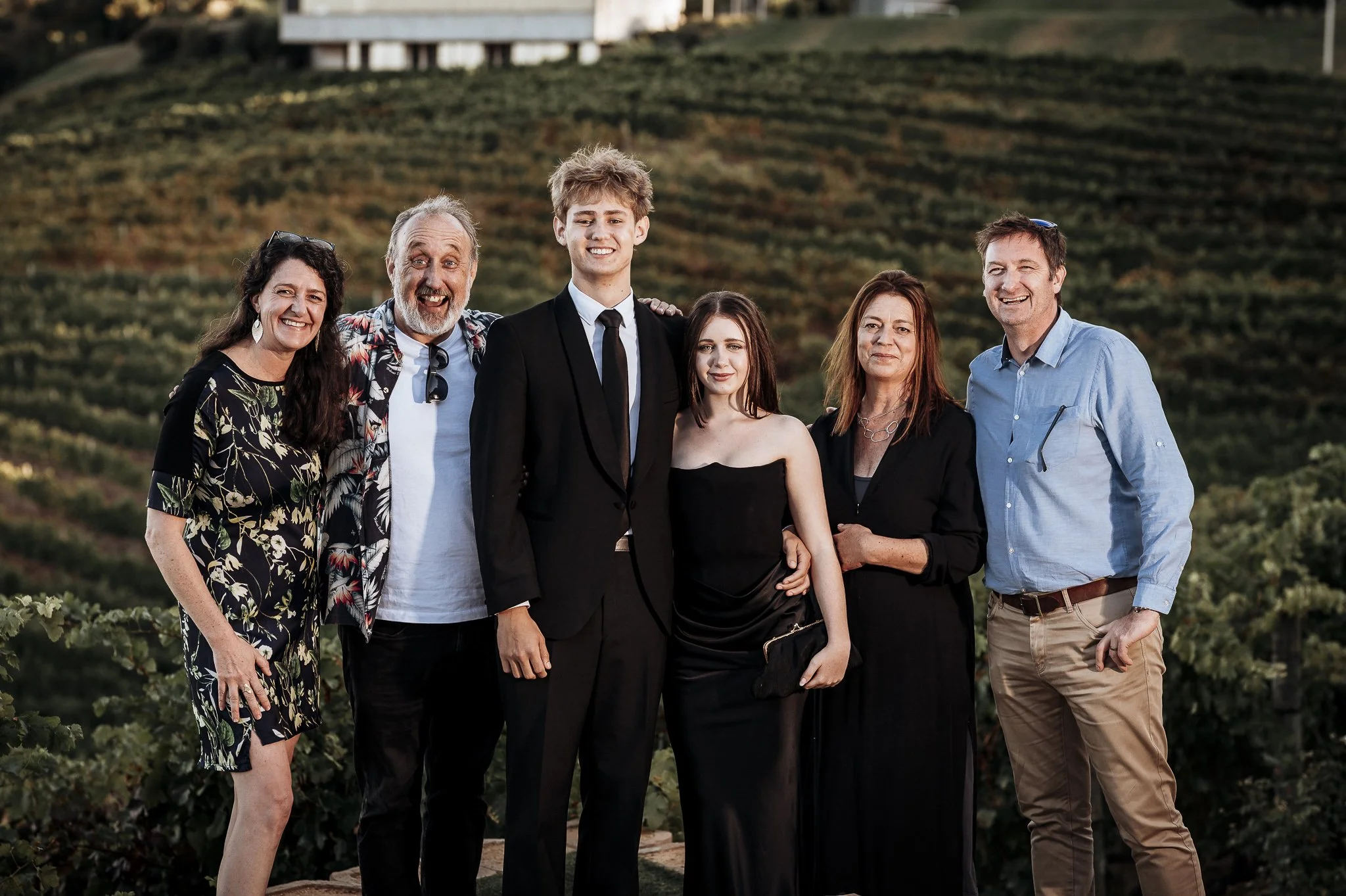 CrazyLittleThingPhotography. GavinvanhaghtPhotography-87.JPG