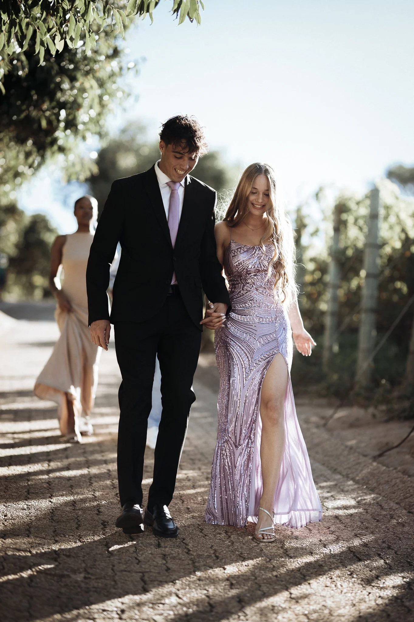 CrazyLittleThingPhotography. GavinvanhaghtPhotography-7.JPG