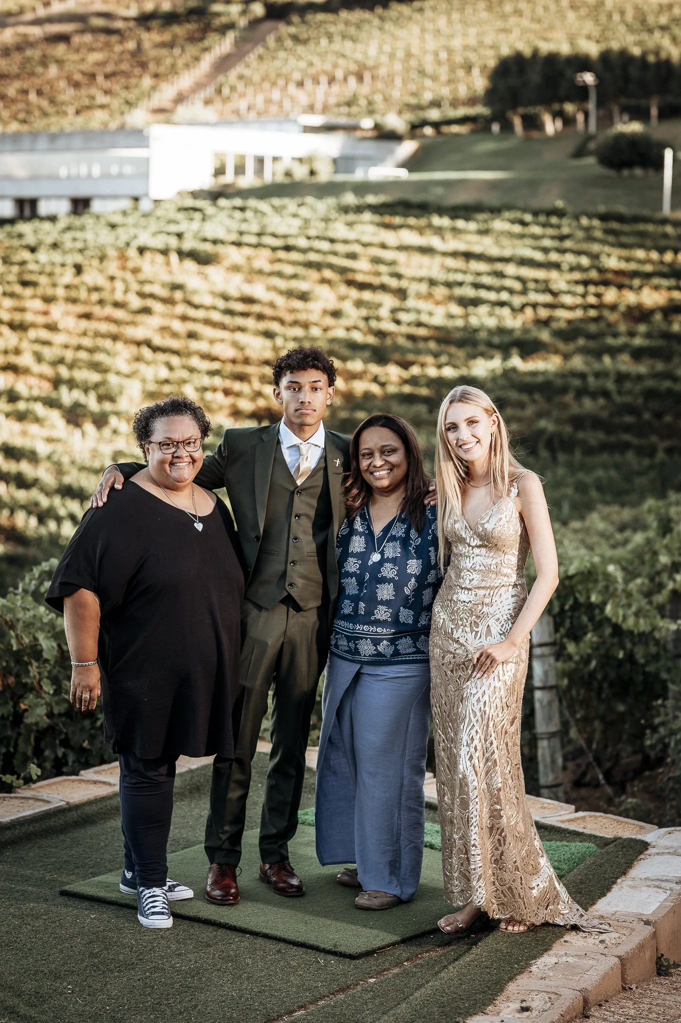 CrazyLittleThingPhotography. GavinvanhaghtPhotography-68.JPG