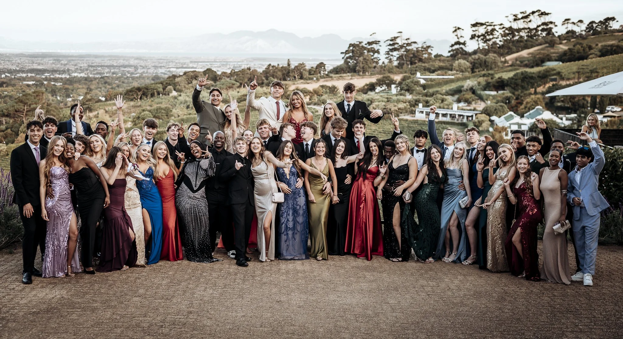 CrazyLittleThingPhotography. GavinvanhaghtPhotography-104.JPG