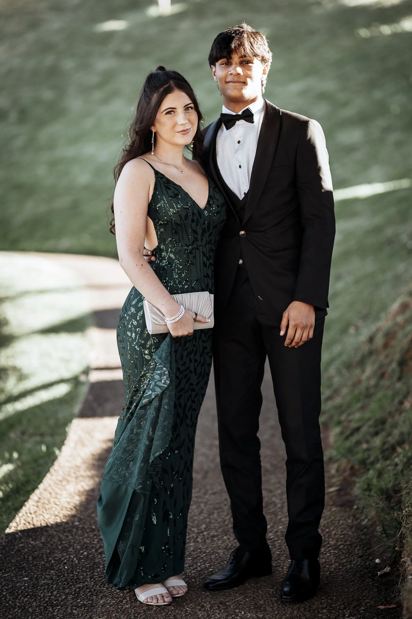 CrazyLittleThingPhotography. GavinvanhaghtPhotography-19.JPG