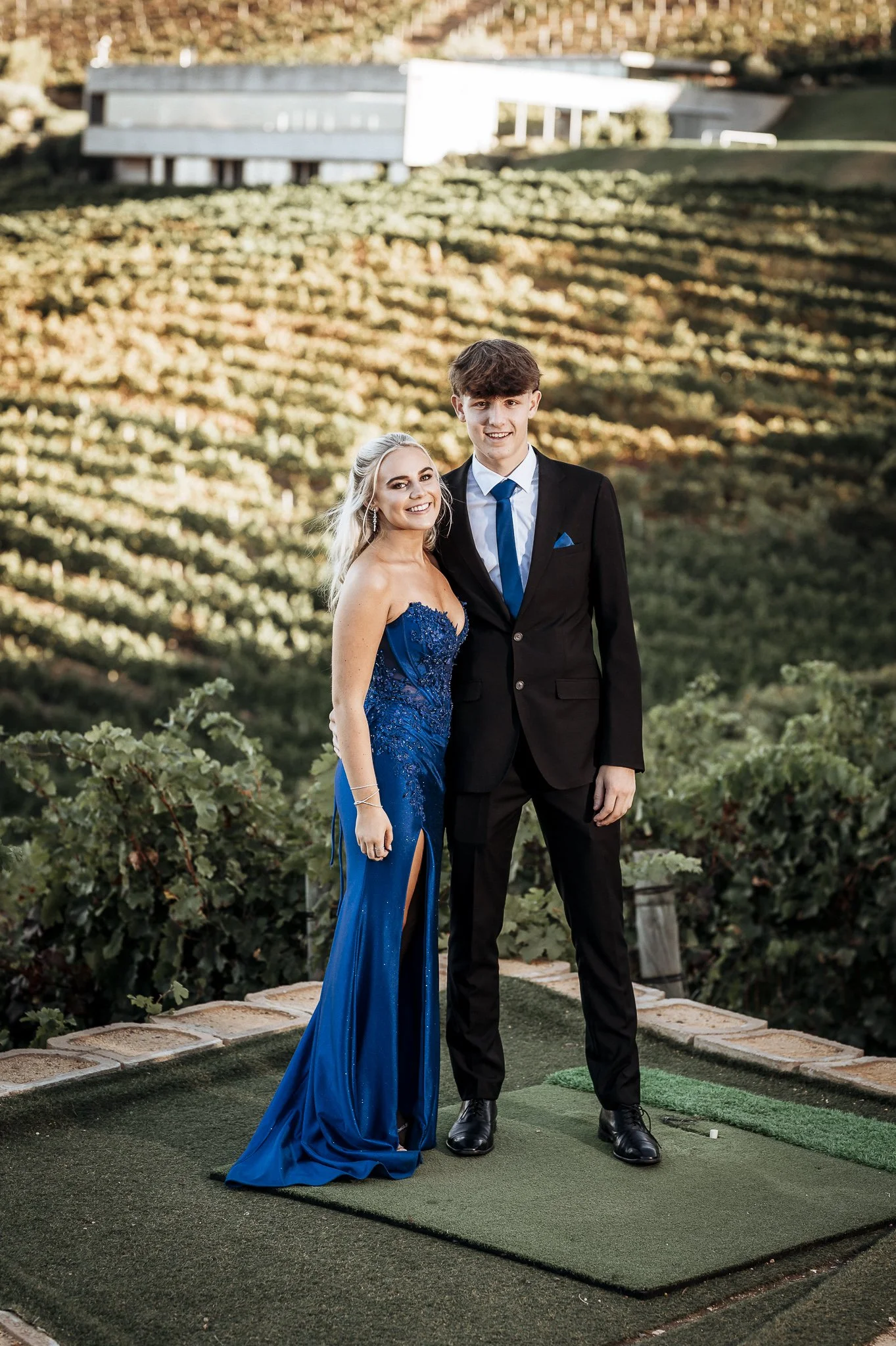 CrazyLittleThingPhotography. GavinvanhaghtPhotography-75.JPG