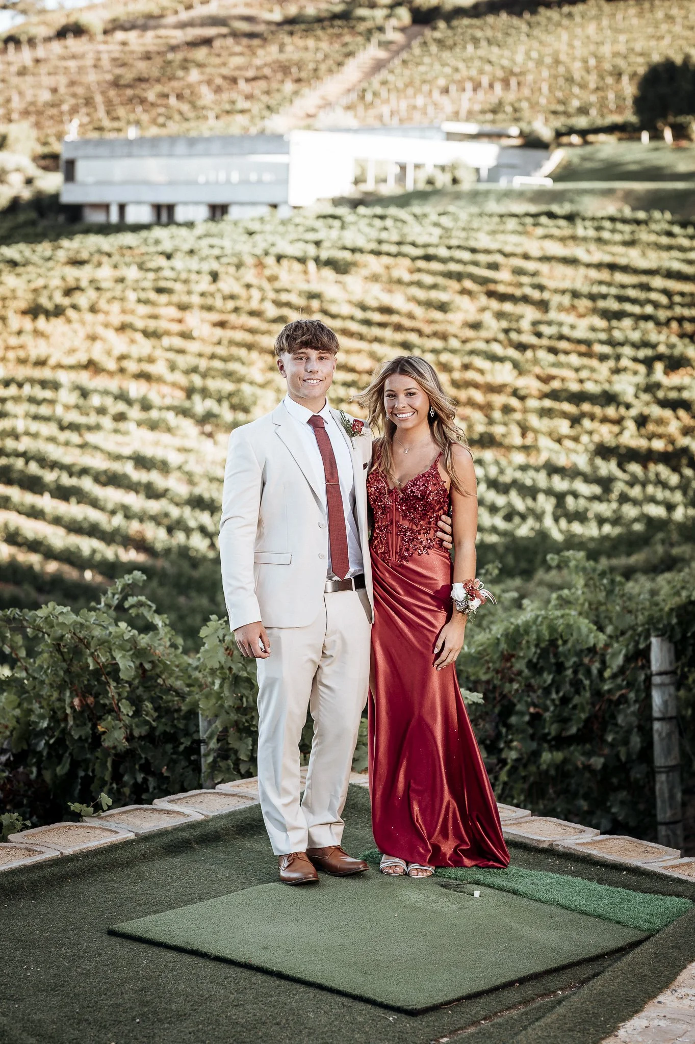 CrazyLittleThingPhotography. GavinvanhaghtPhotography-53.JPG