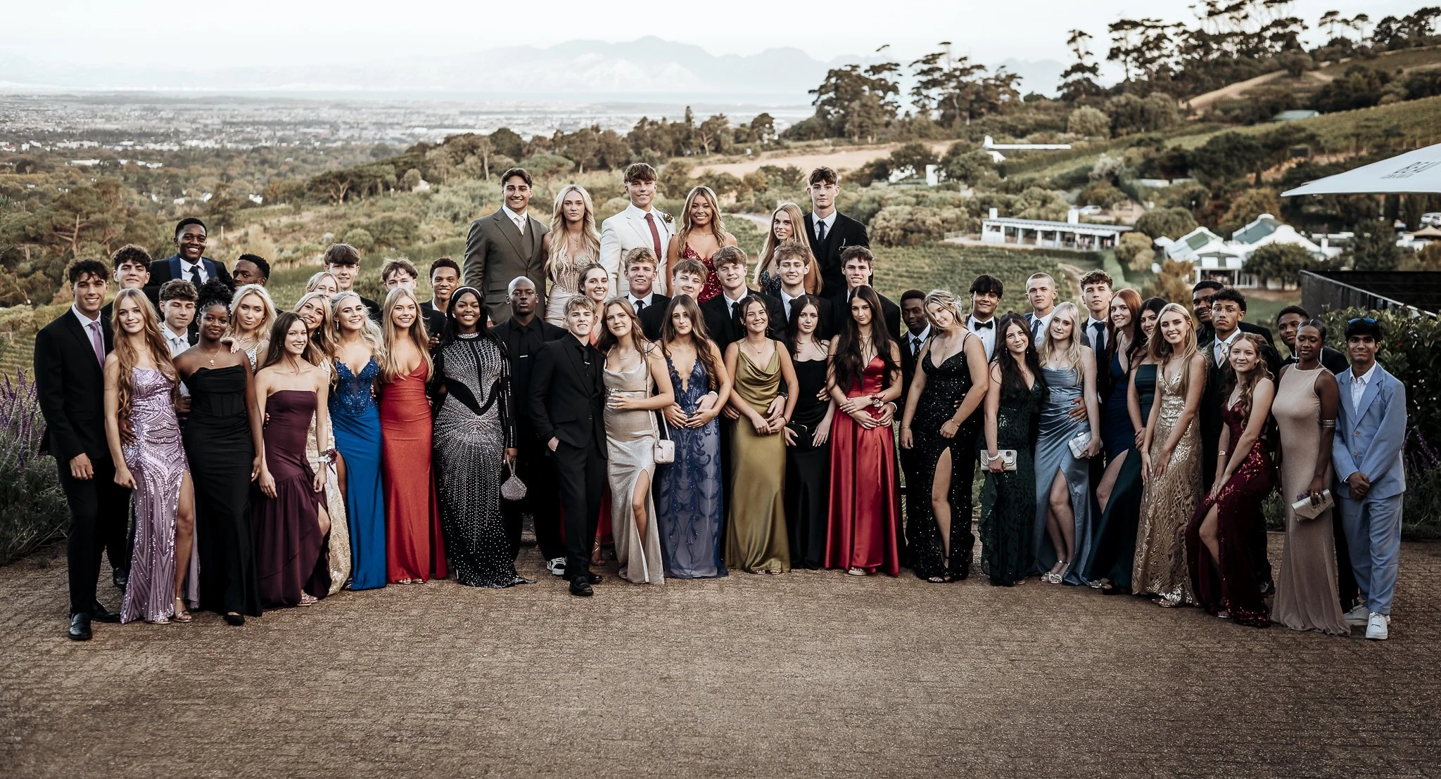 CrazyLittleThingPhotography. GavinvanhaghtPhotography-103.JPG