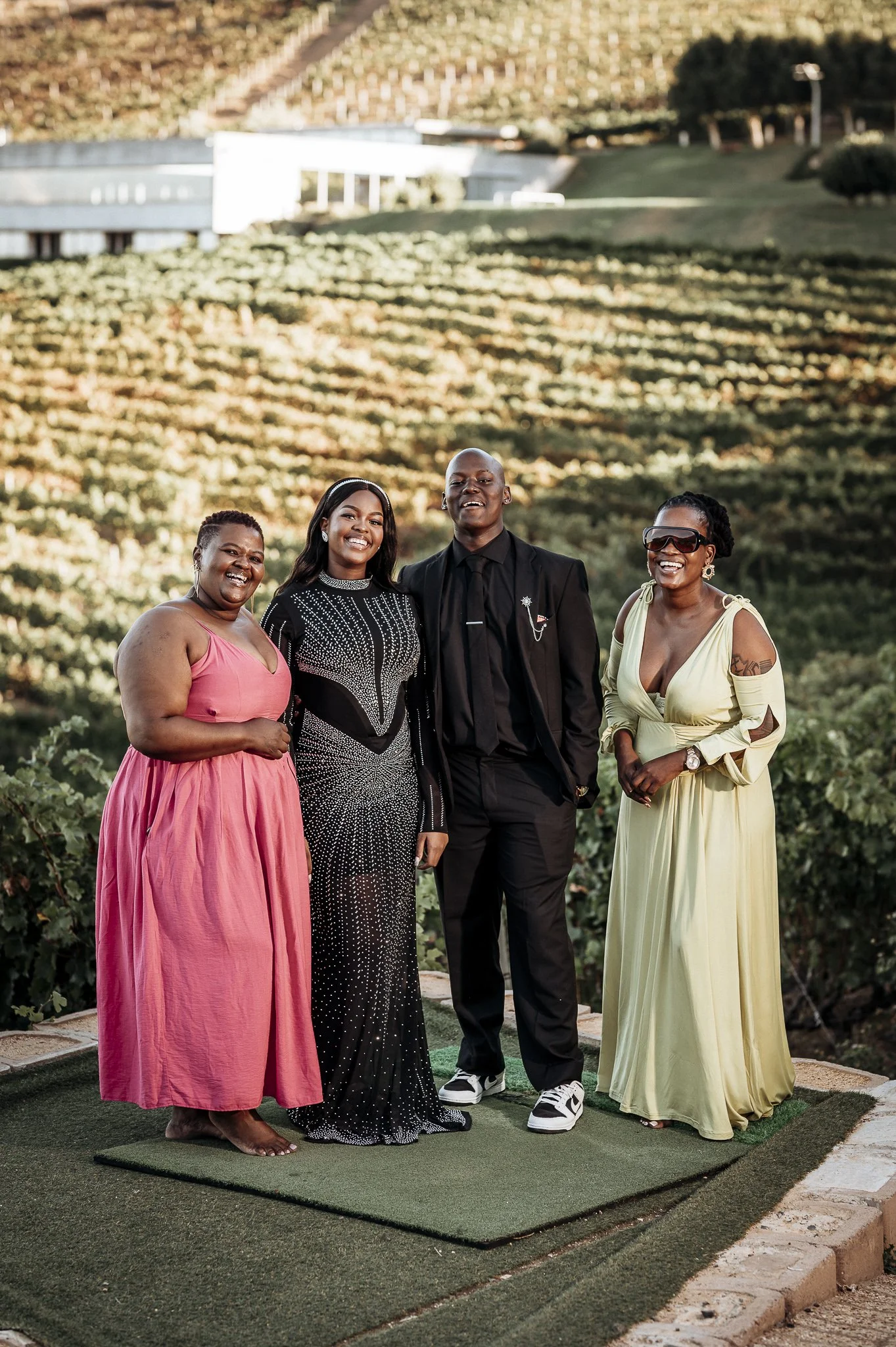 CrazyLittleThingPhotography. GavinvanhaghtPhotography-69.JPG