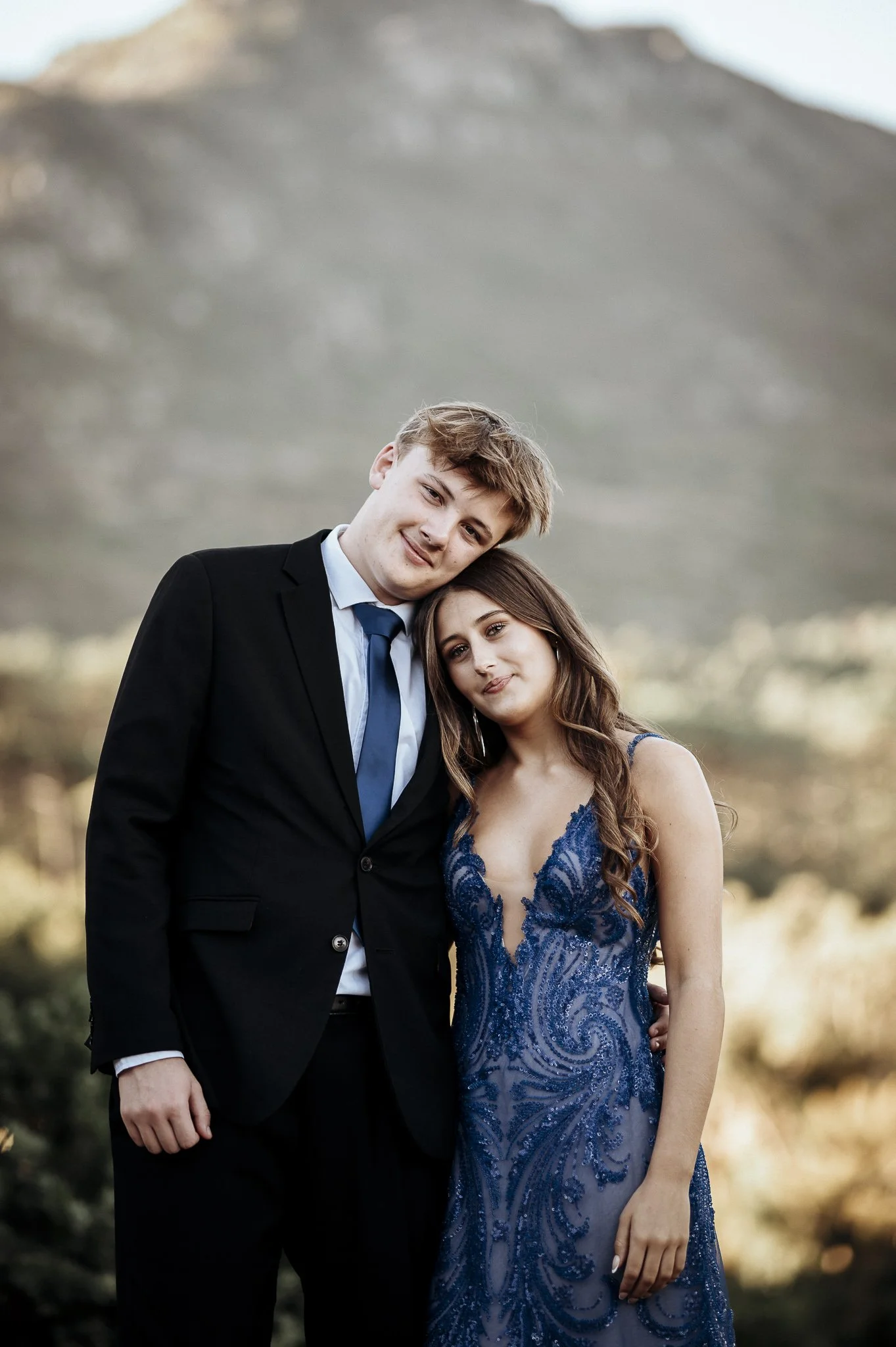 CrazyLittleThingPhotography. GavinvanhaghtPhotography-43.JPG