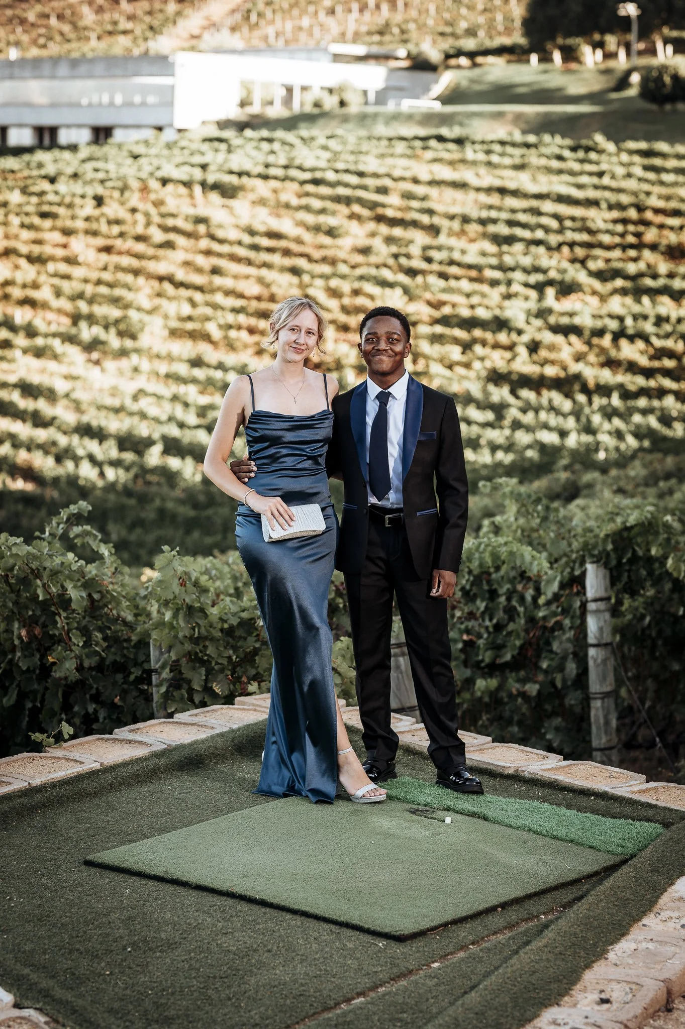 CrazyLittleThingPhotography. GavinvanhaghtPhotography-51.JPG