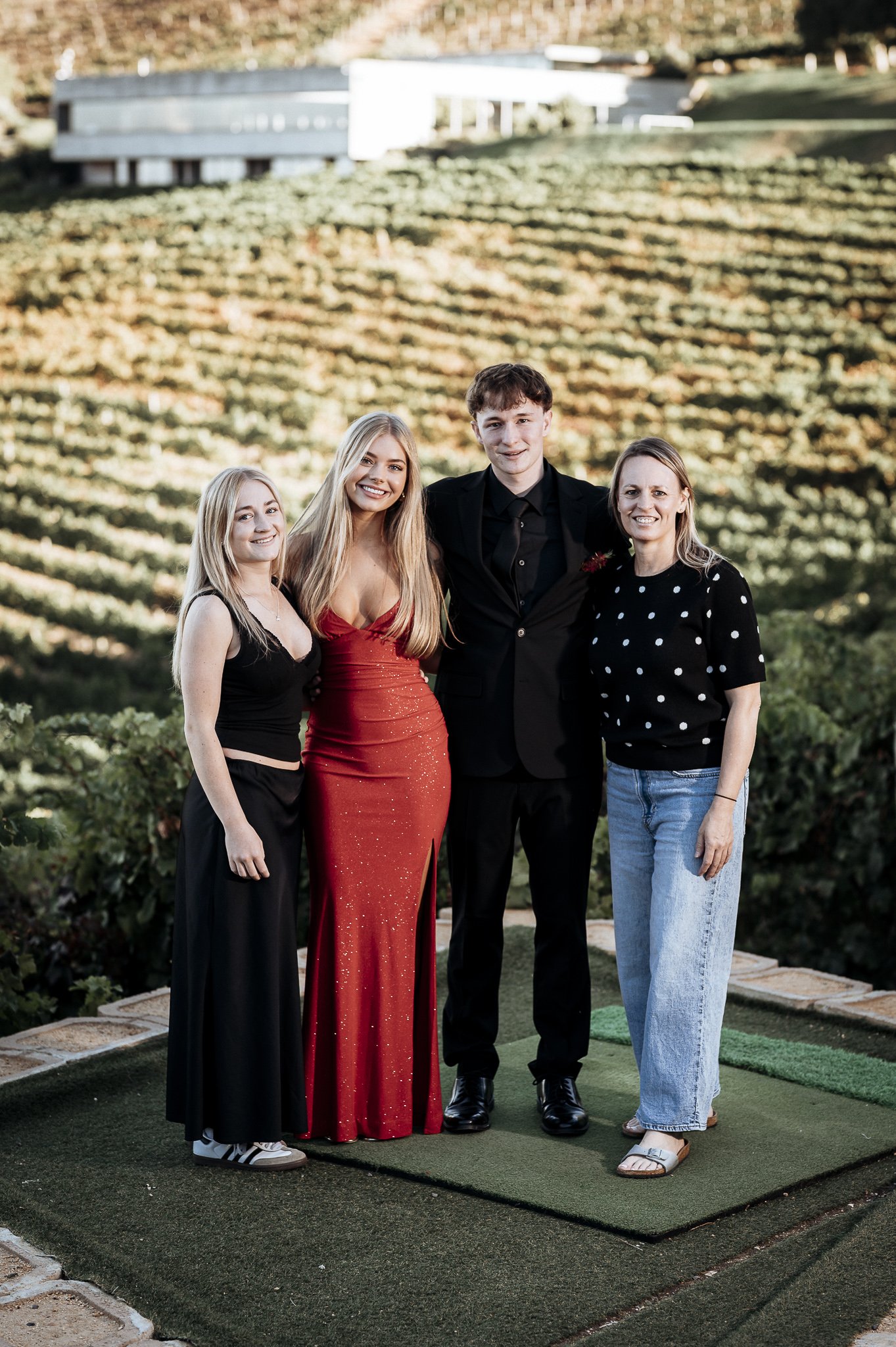 CrazyLittleThingPhotography. GavinvanhaghtPhotography-44.JPG