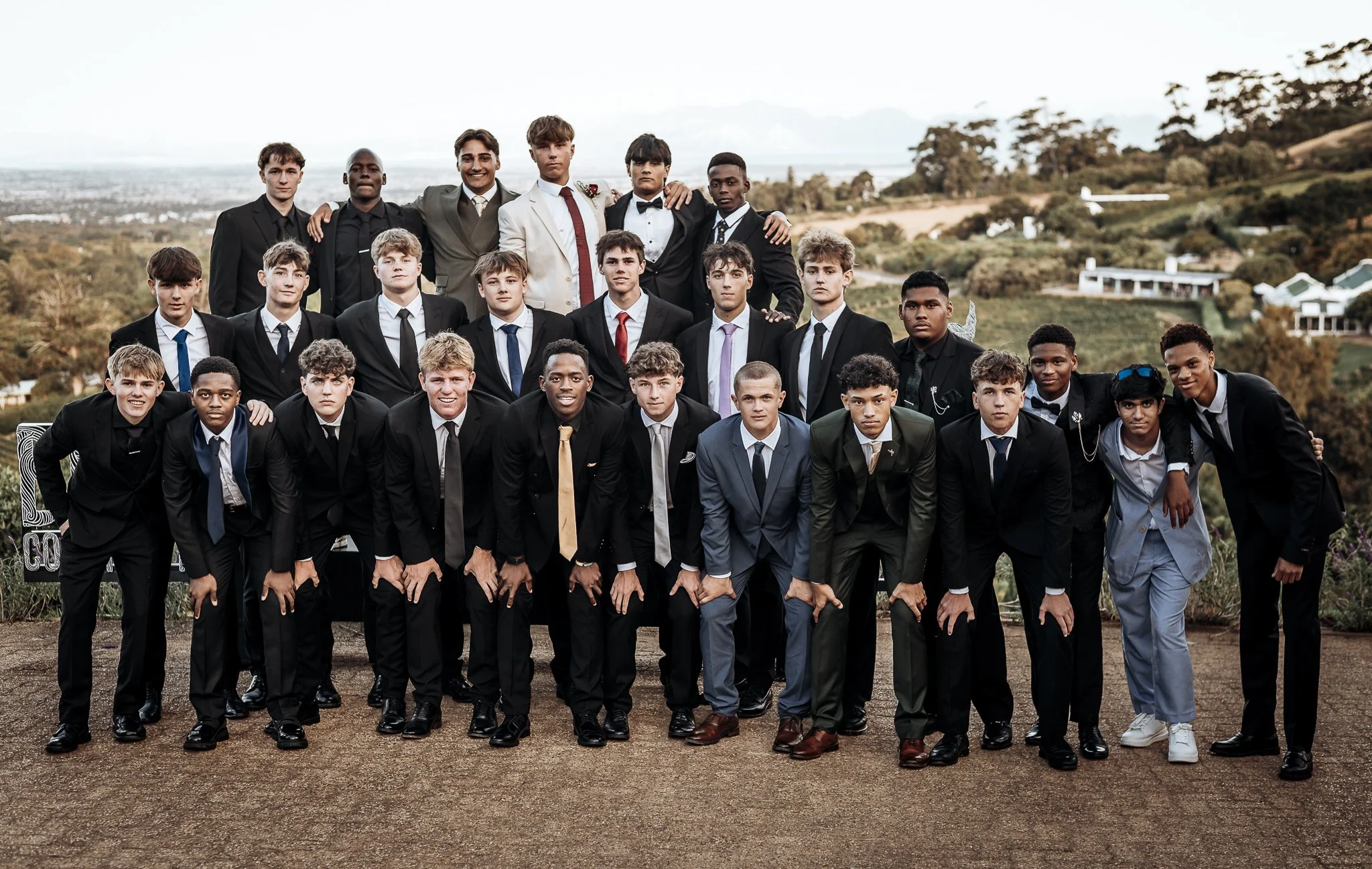 CrazyLittleThingPhotography. GavinvanhaghtPhotography-105.JPG