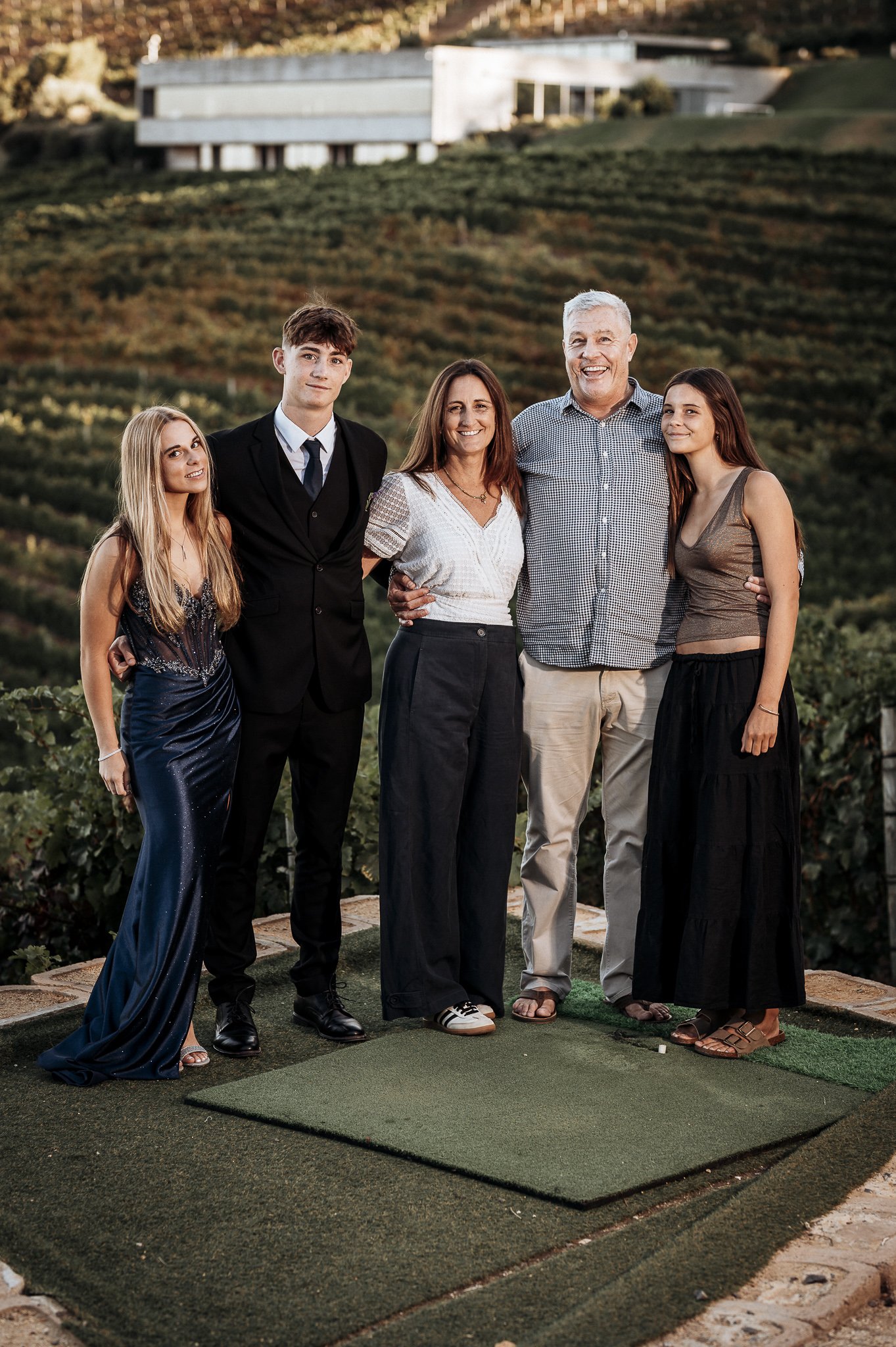 CrazyLittleThingPhotography. GavinvanhaghtPhotography-85.JPG