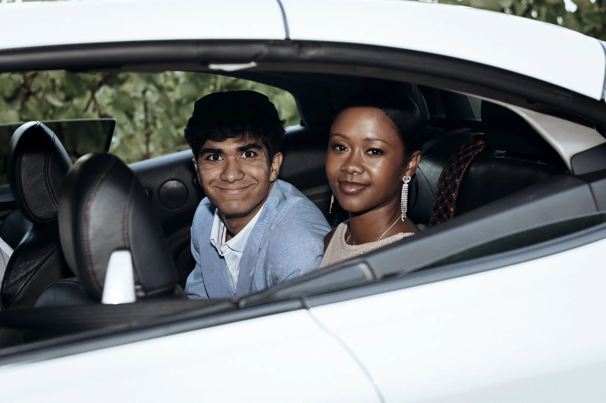 CrazyLittleThingPhotography. GavinvanhaghtPhotography-127.JPG