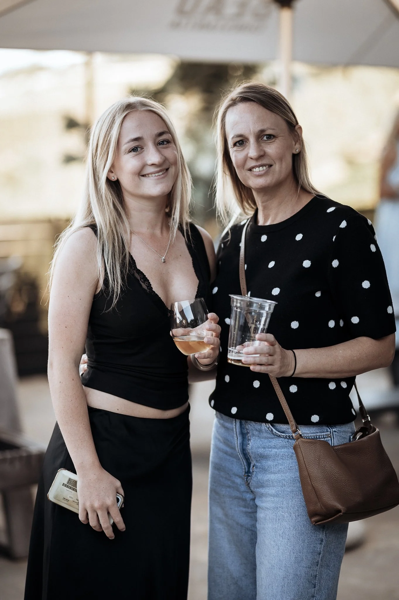 CrazyLittleThingPhotography. GavinvanhaghtPhotography-40.JPG