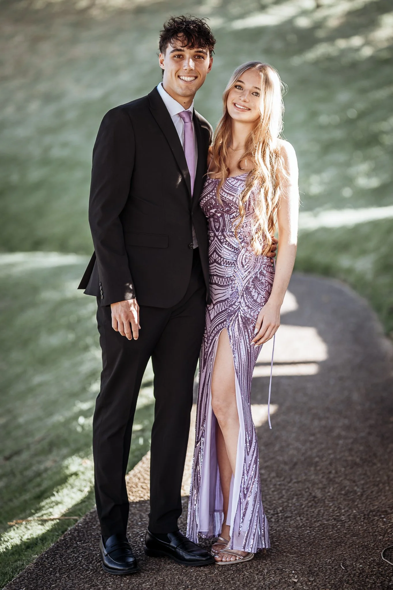 CrazyLittleThingPhotography. GavinvanhaghtPhotography-8.JPG