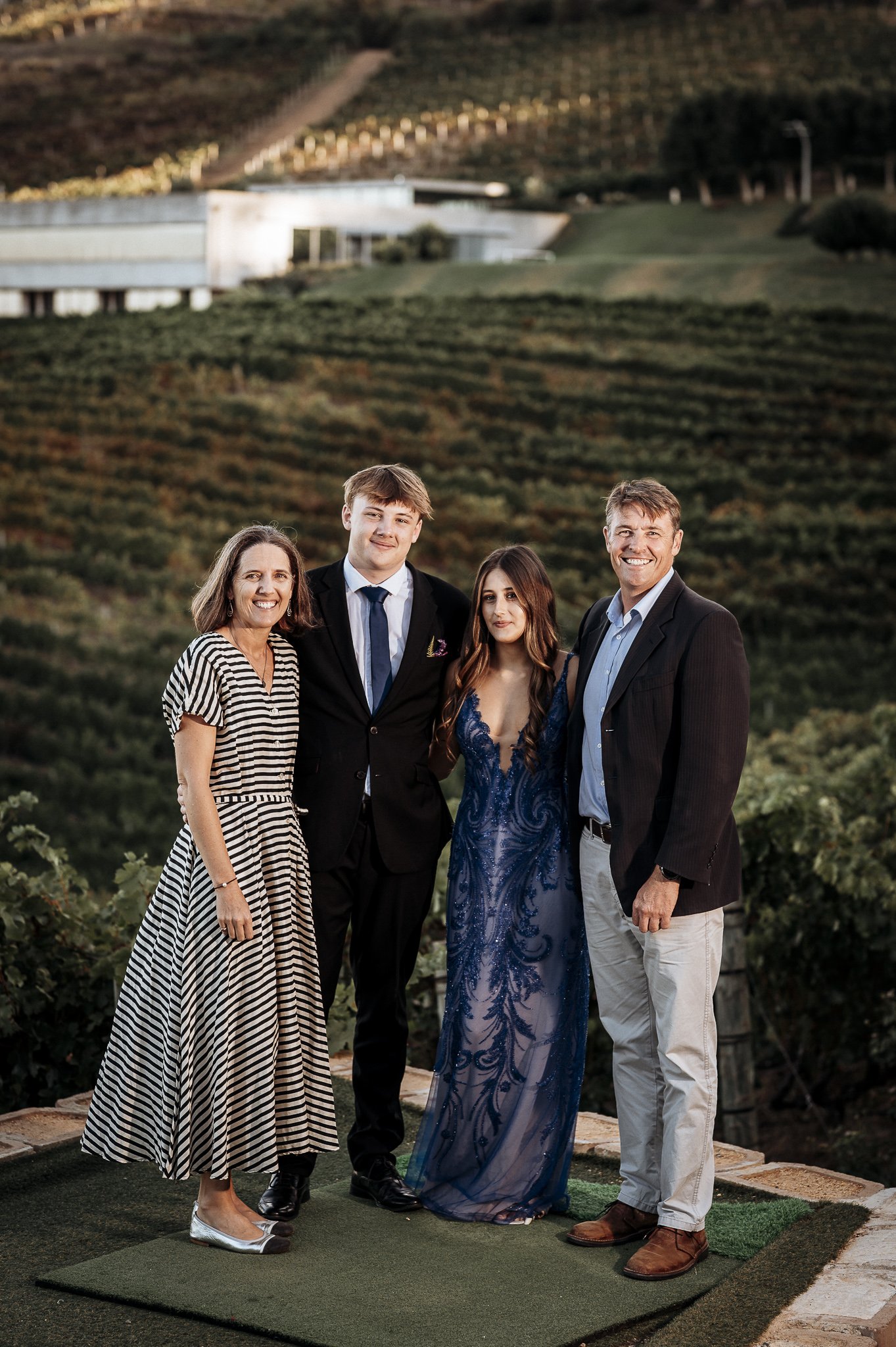 CrazyLittleThingPhotography. GavinvanhaghtPhotography-89.JPG