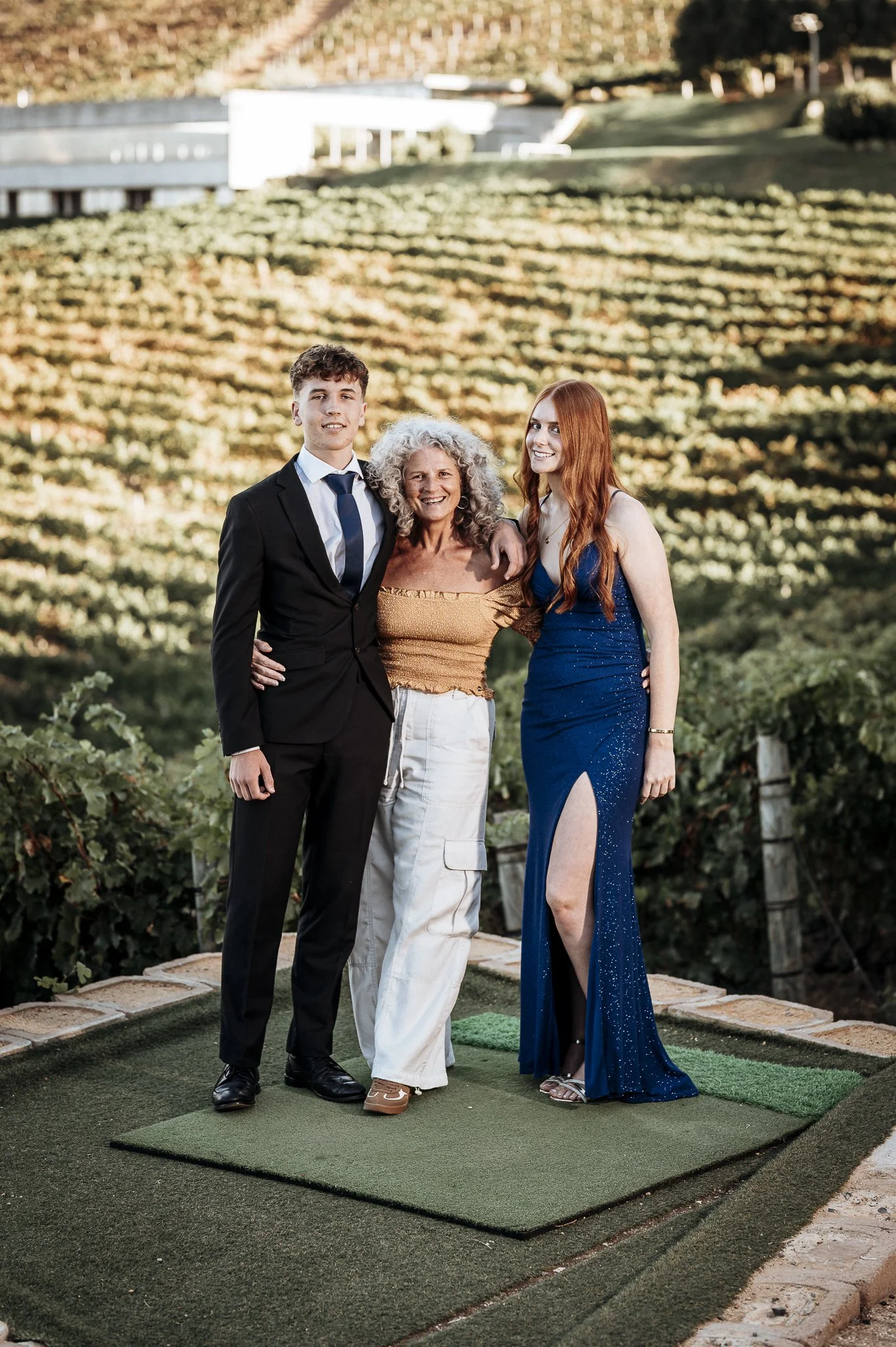 CrazyLittleThingPhotography. GavinvanhaghtPhotography-58.JPG