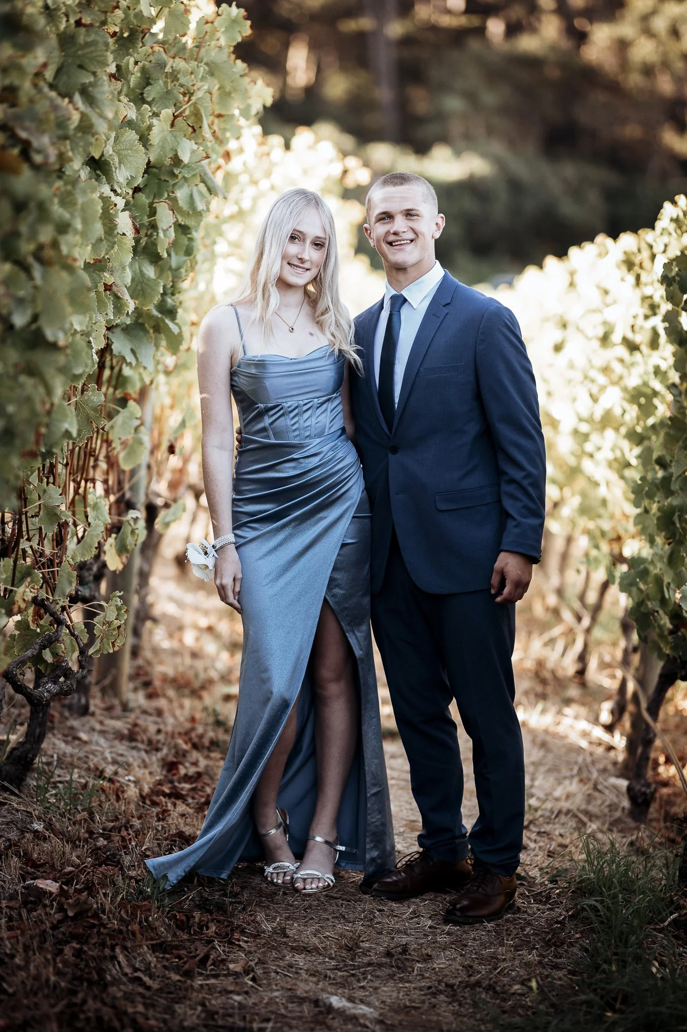 CrazyLittleThingPhotography. GavinvanhaghtPhotography-29.JPG