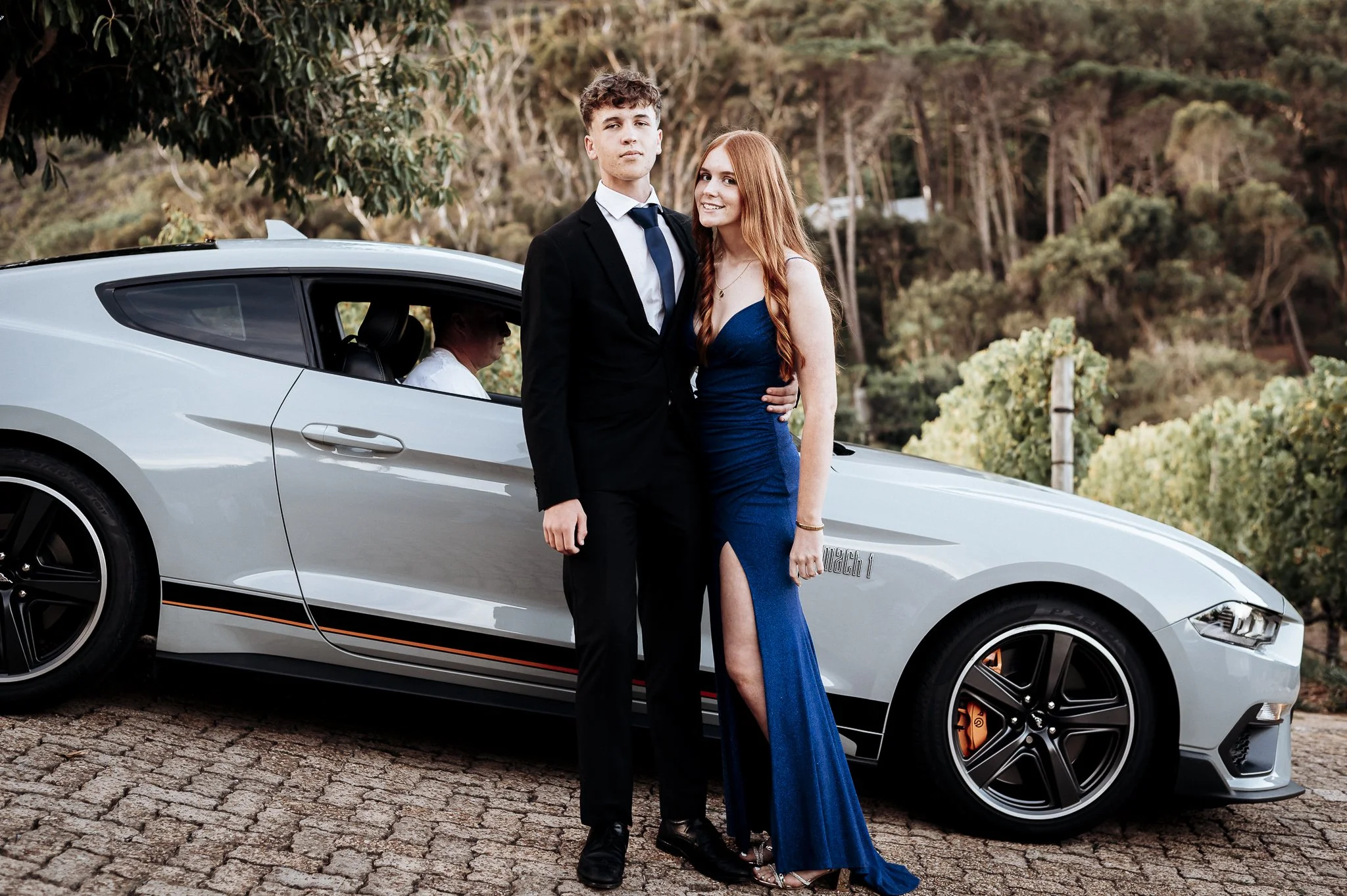 CrazyLittleThingPhotography. GavinvanhaghtPhotography-113.JPG