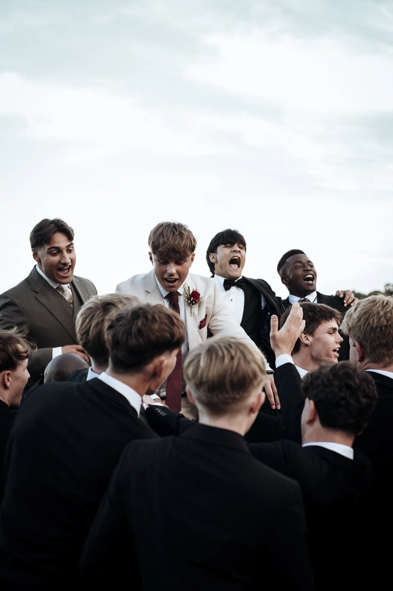 CrazyLittleThingPhotography. GavinvanhaghtPhotography-108.JPG