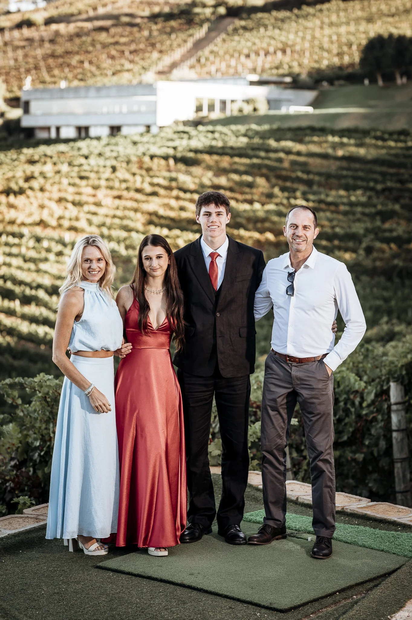 CrazyLittleThingPhotography. GavinvanhaghtPhotography-77.JPG