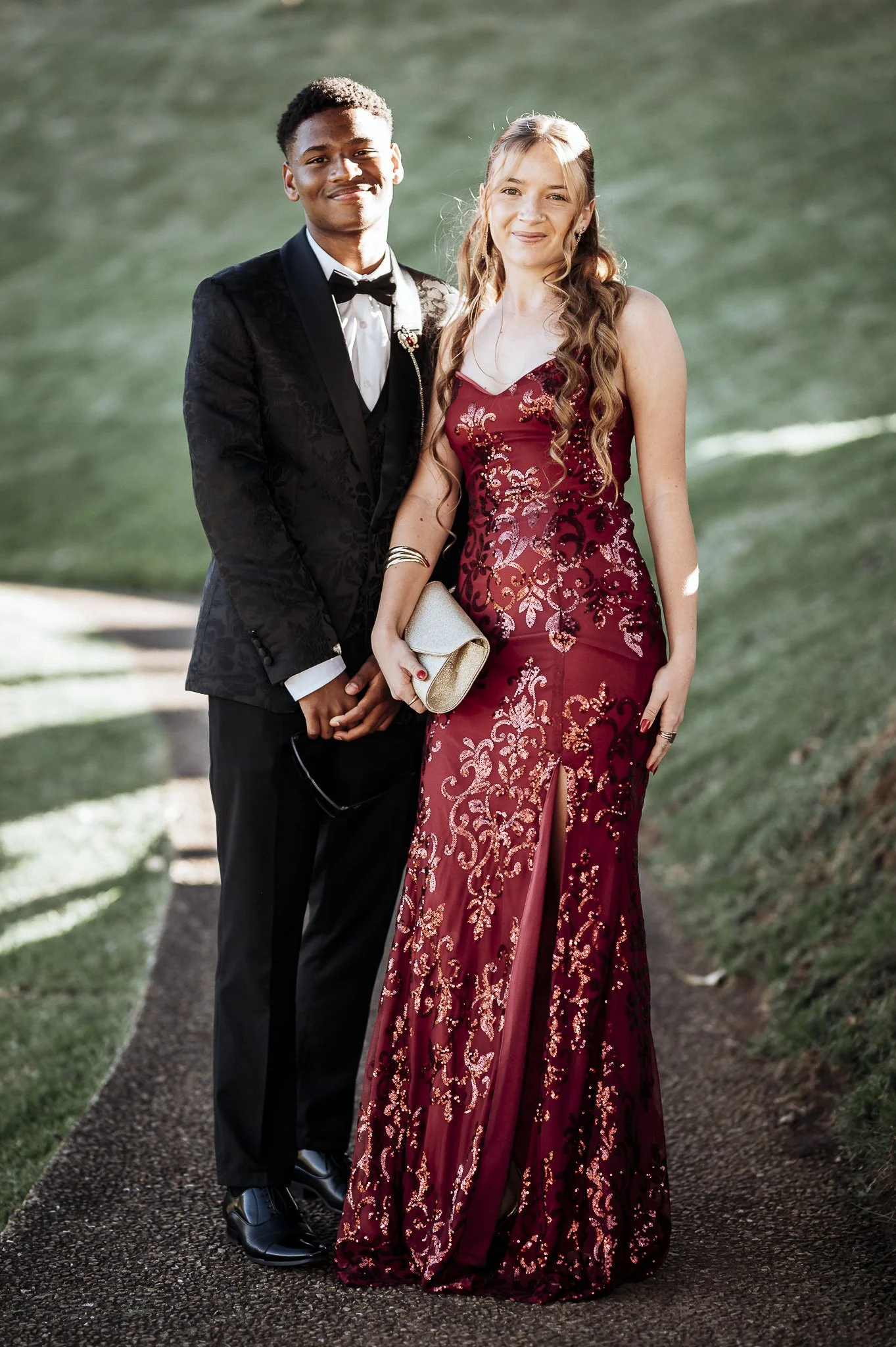 CrazyLittleThingPhotography. GavinvanhaghtPhotography-25.JPG