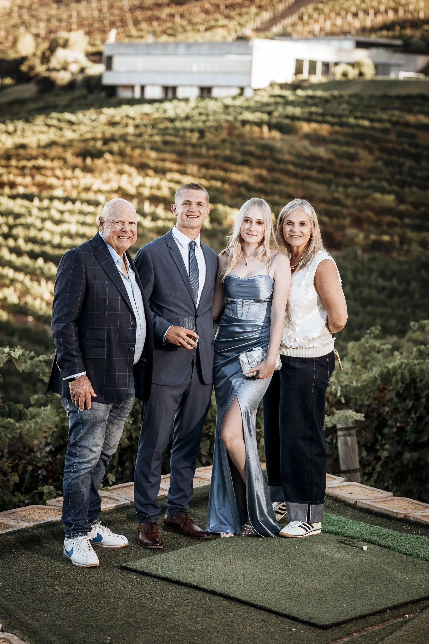 CrazyLittleThingPhotography. GavinvanhaghtPhotography-80.JPG