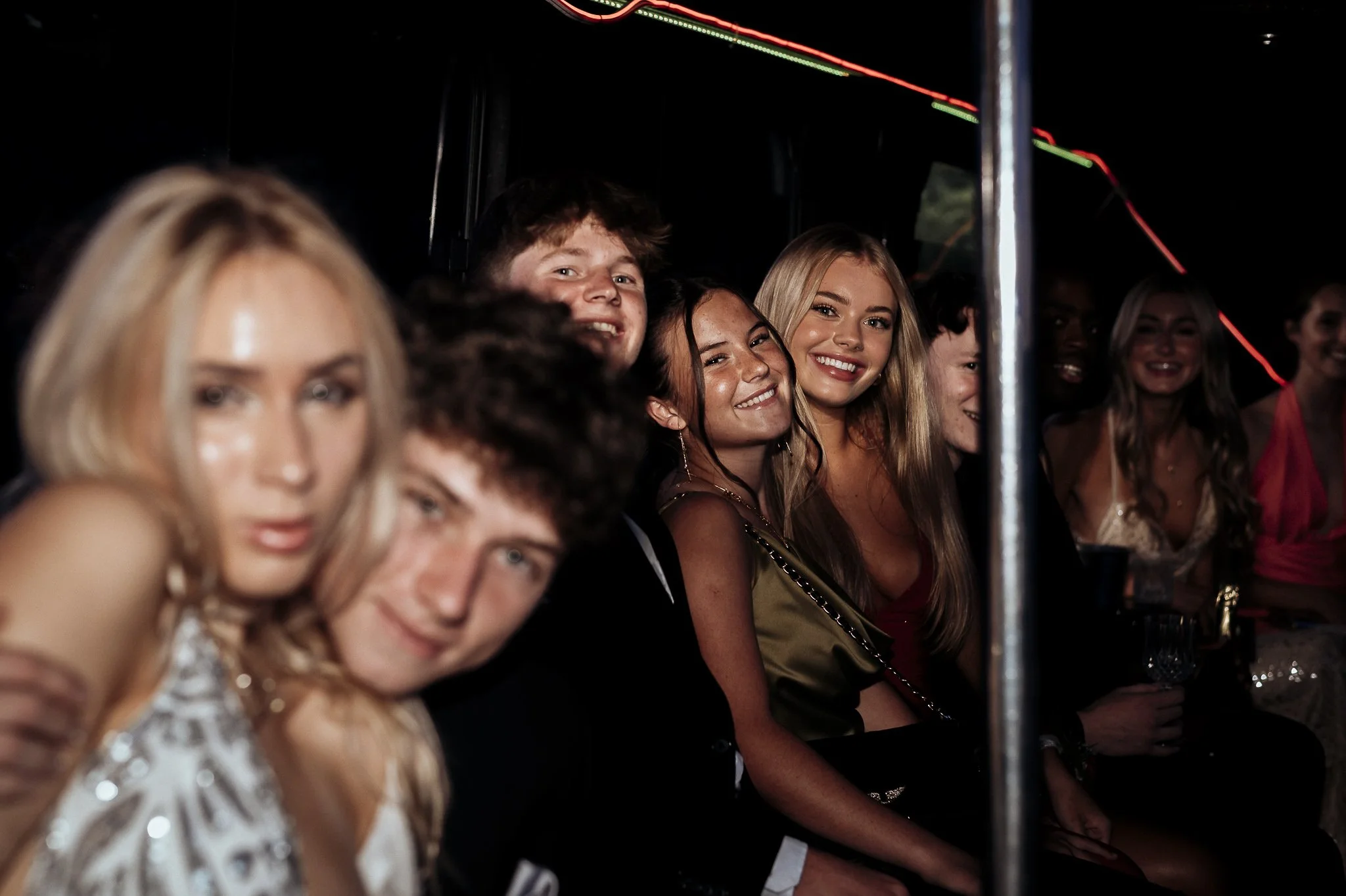 CrazyLittleThingPhotography. GavinvanhaghtPhotography-117.JPG