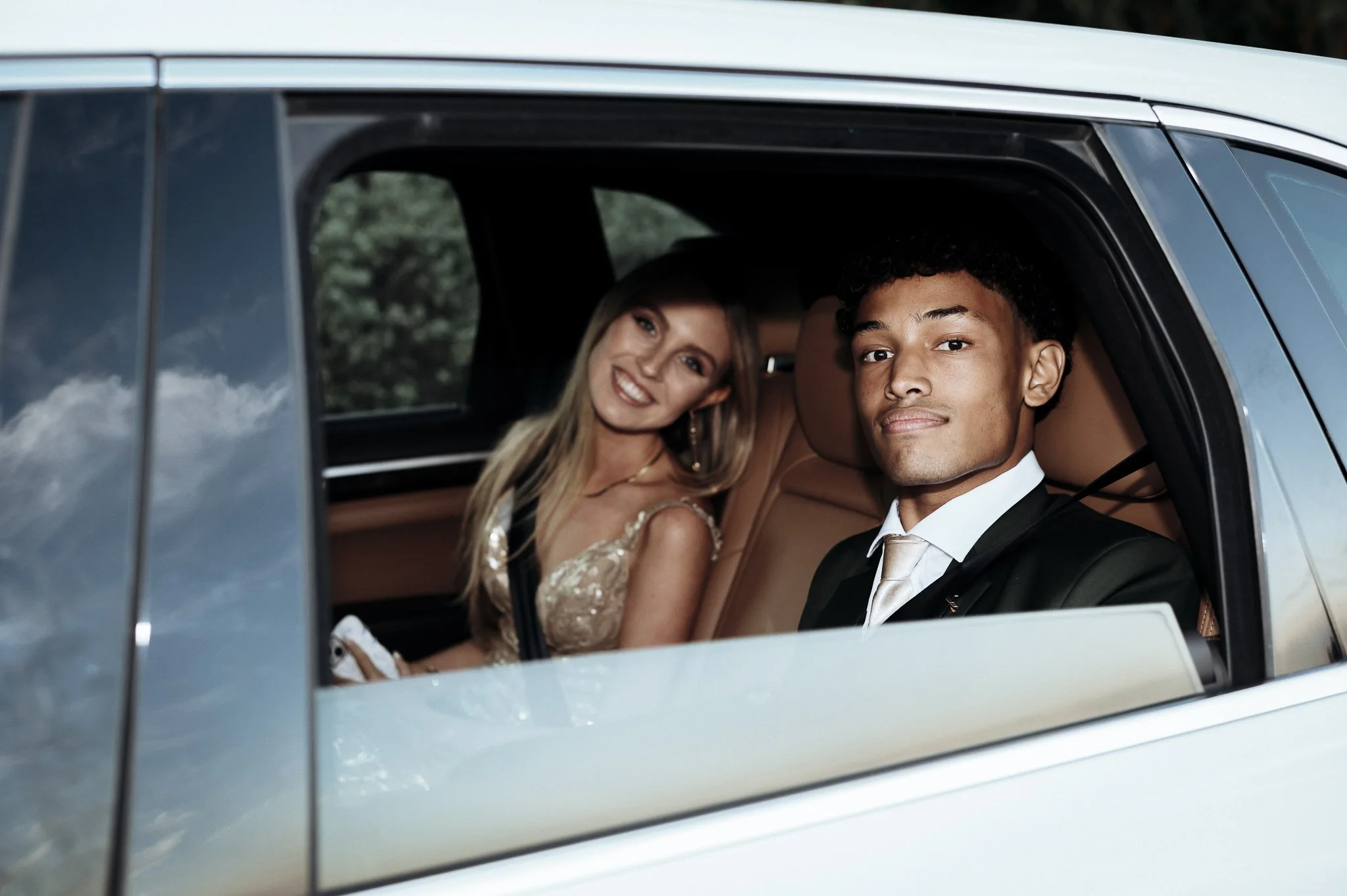 CrazyLittleThingPhotography. GavinvanhaghtPhotography-125.JPG