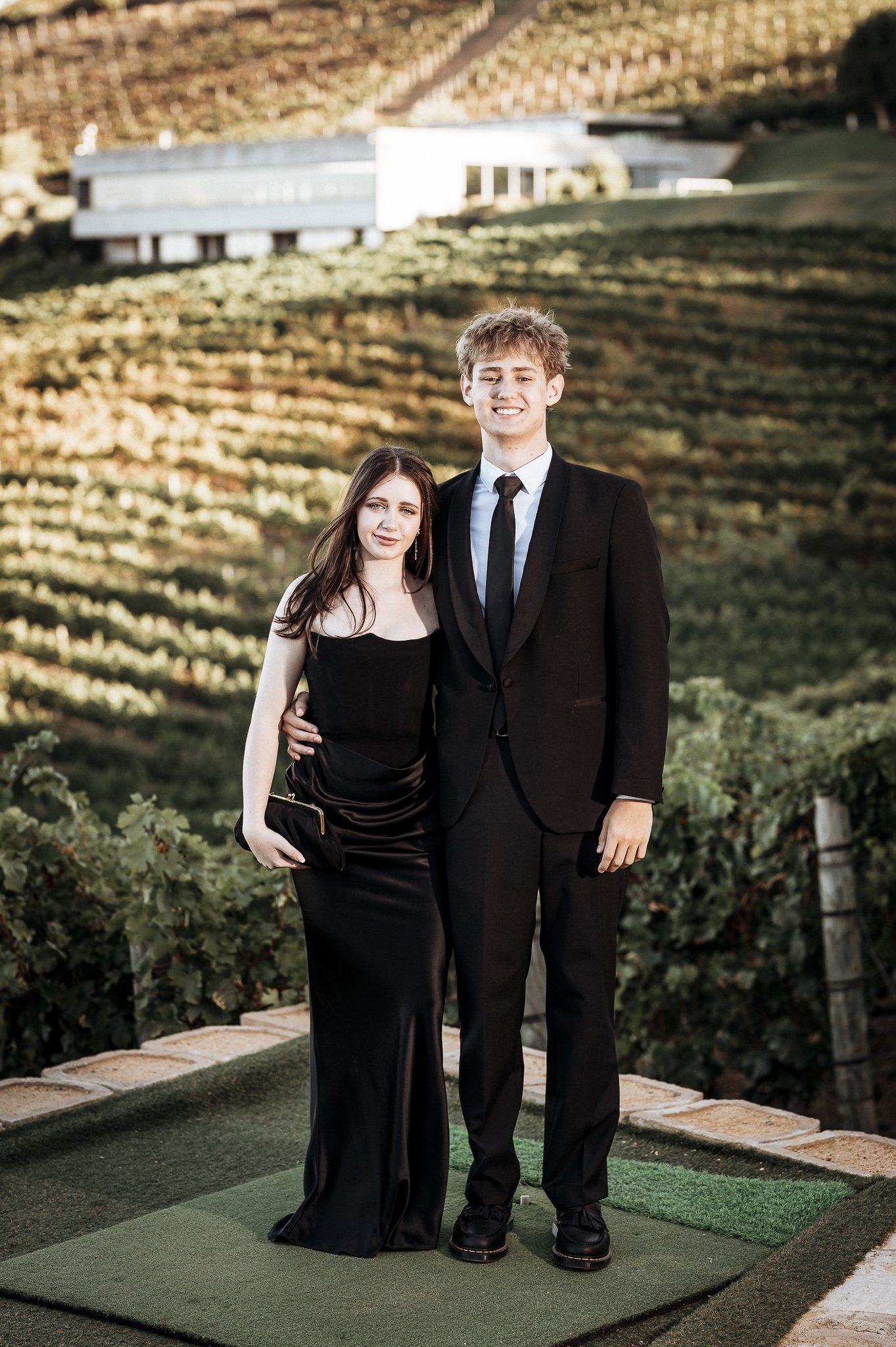 CrazyLittleThingPhotography. GavinvanhaghtPhotography-79.JPG