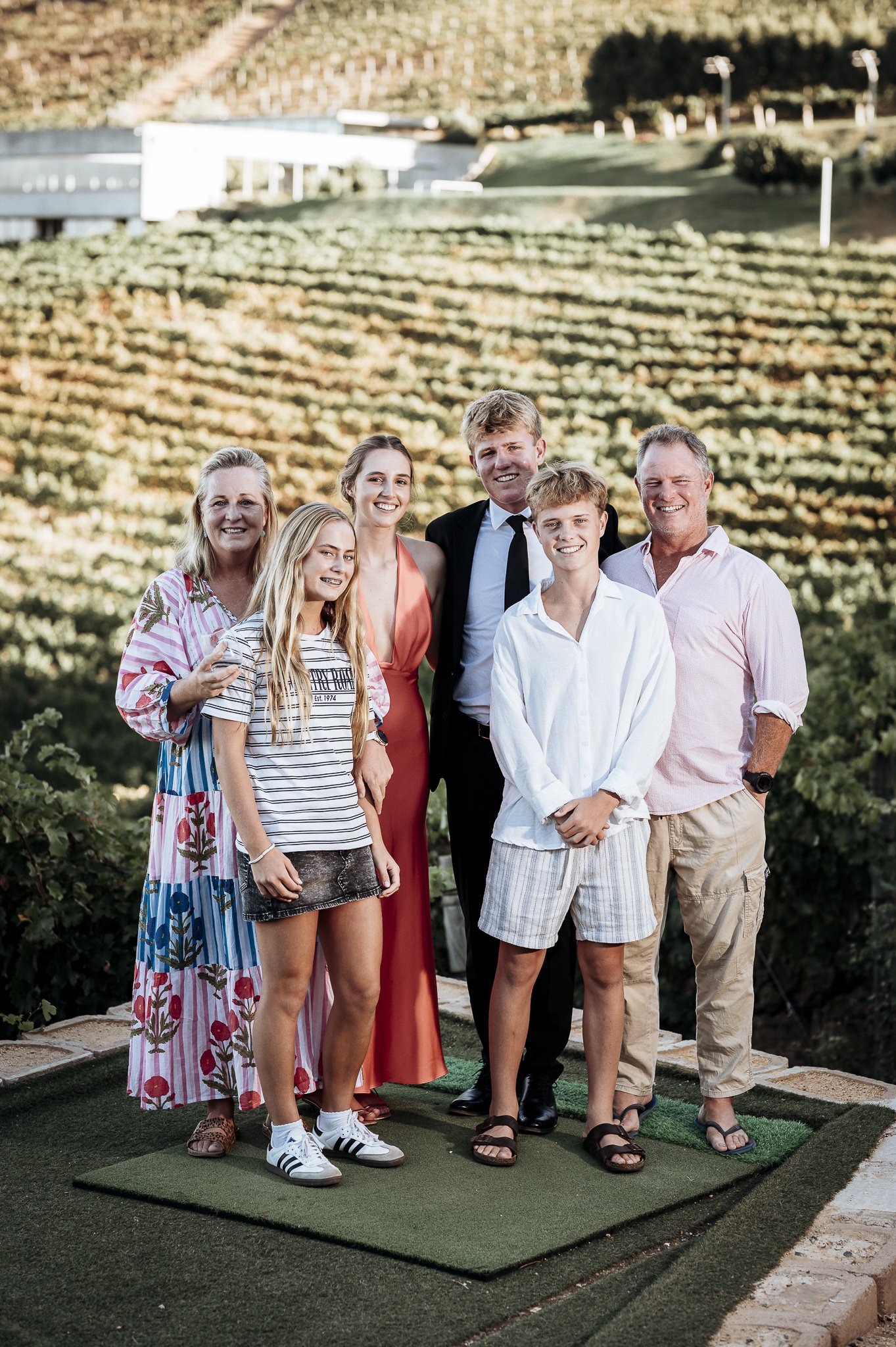 CrazyLittleThingPhotography. GavinvanhaghtPhotography-46.JPG