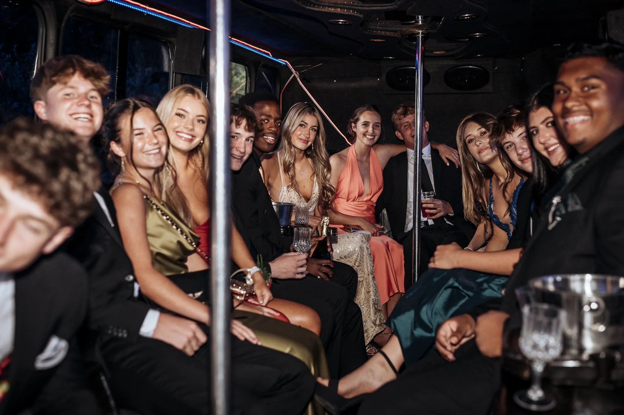 CrazyLittleThingPhotography. GavinvanhaghtPhotography-116.JPG