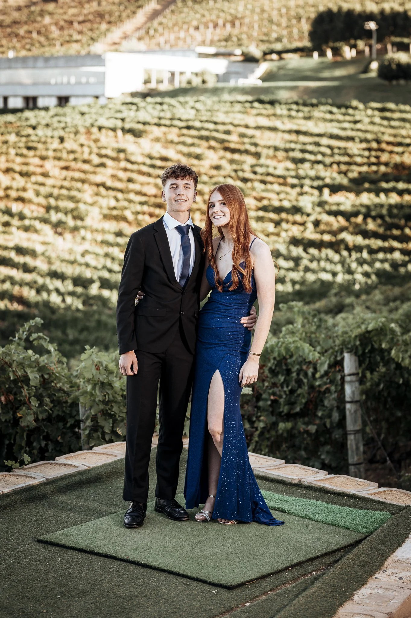 CrazyLittleThingPhotography. GavinvanhaghtPhotography-57.JPG