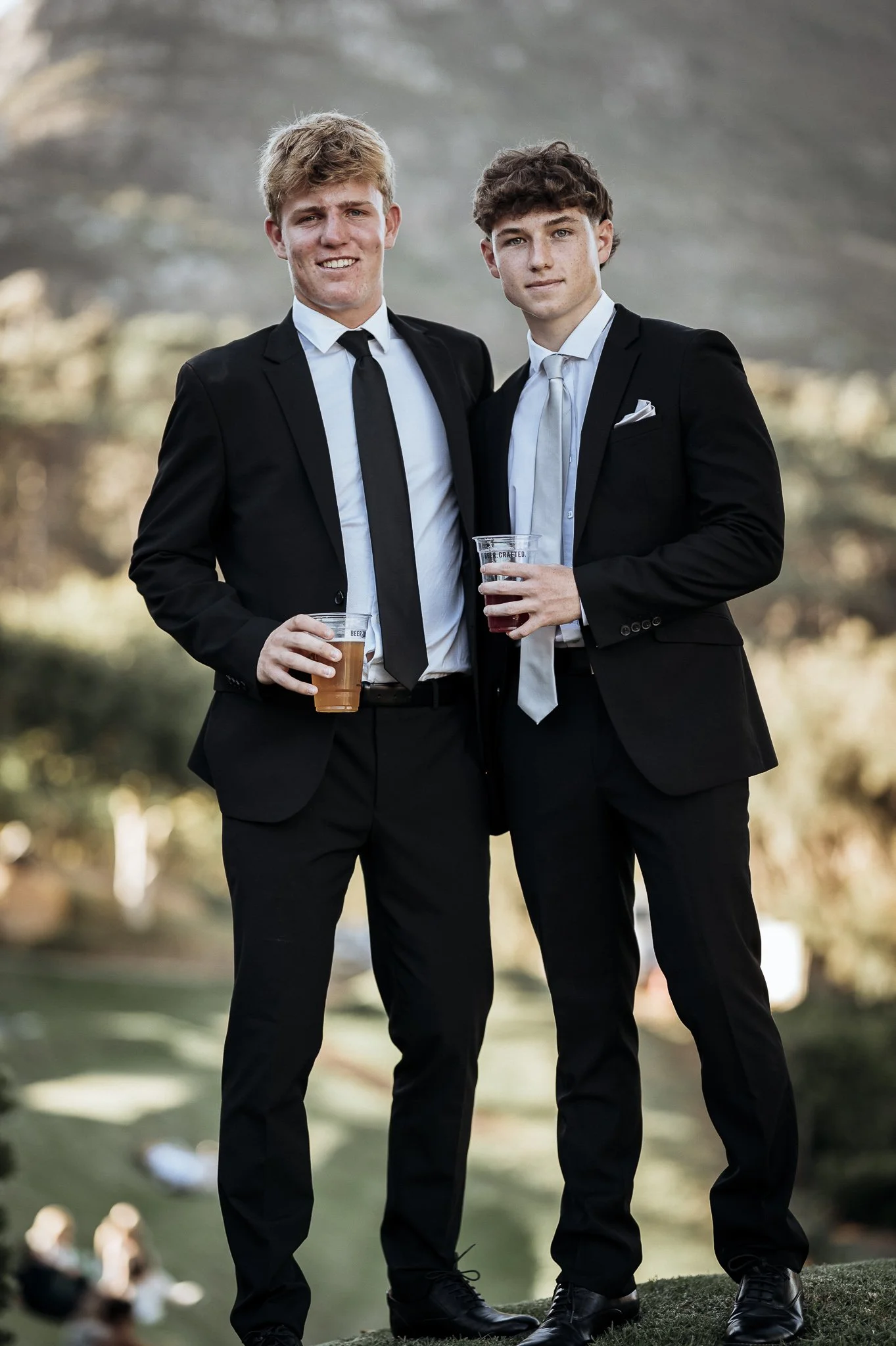 CrazyLittleThingPhotography. GavinvanhaghtPhotography-33.JPG